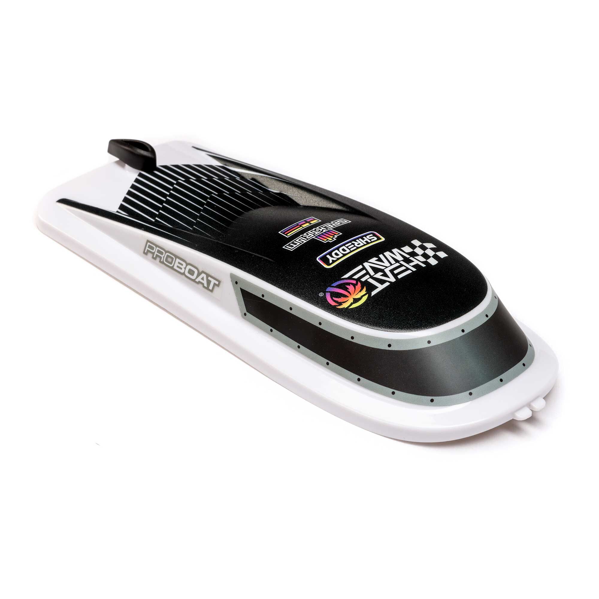 canopy-heatwave-recoil-18