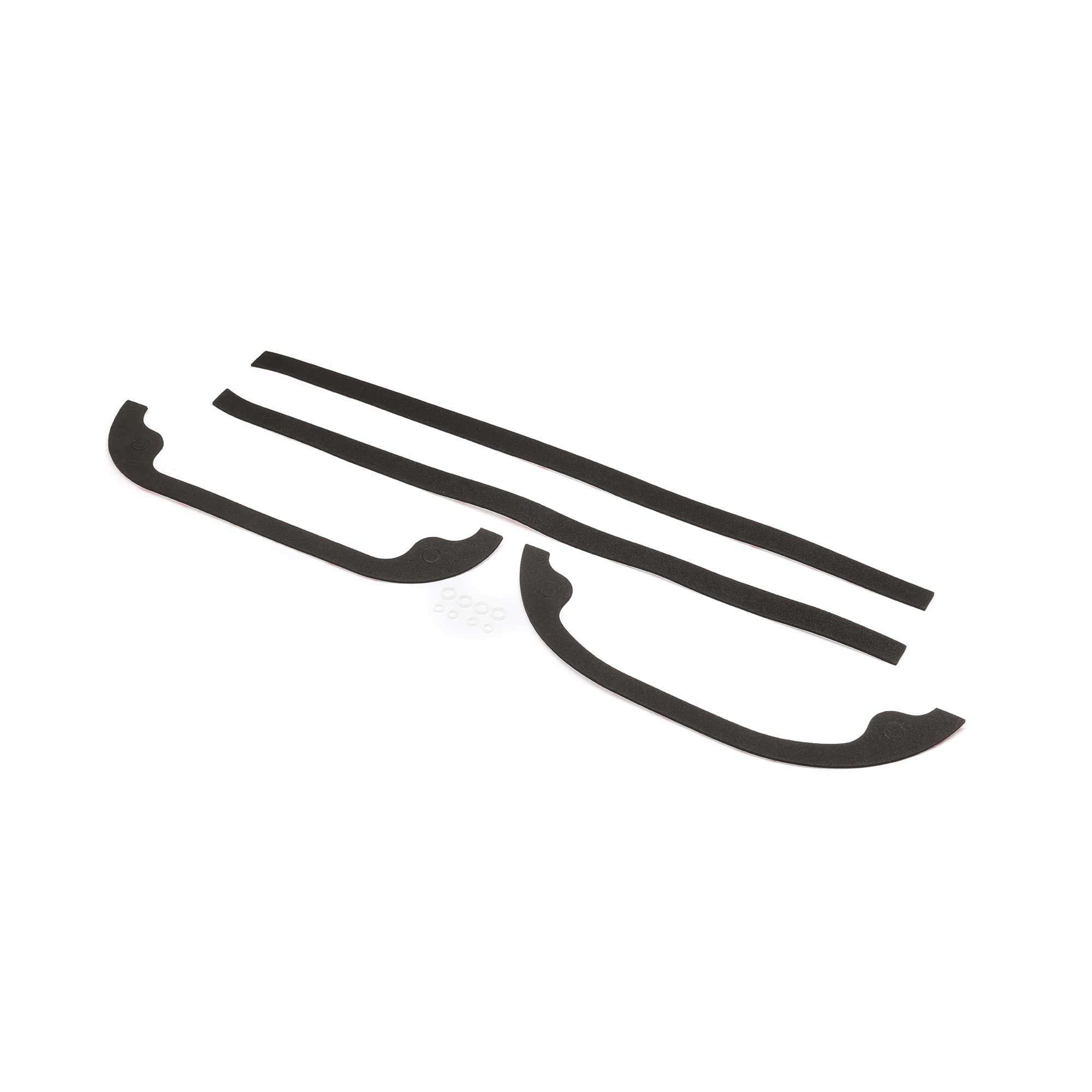 canopy-seal-super-sonicwake-48