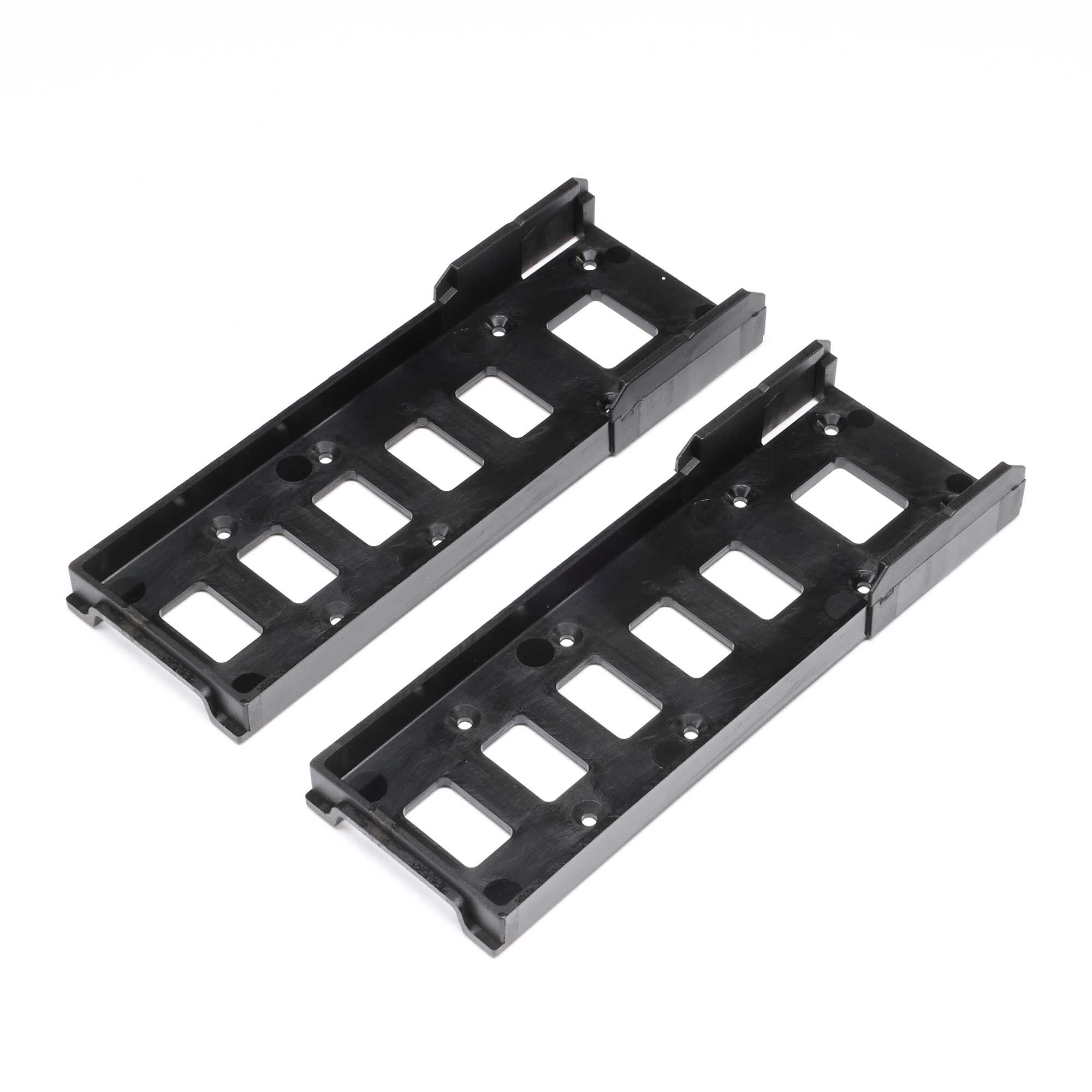 ssl-small-batt-adapter-super-sonicwake-48