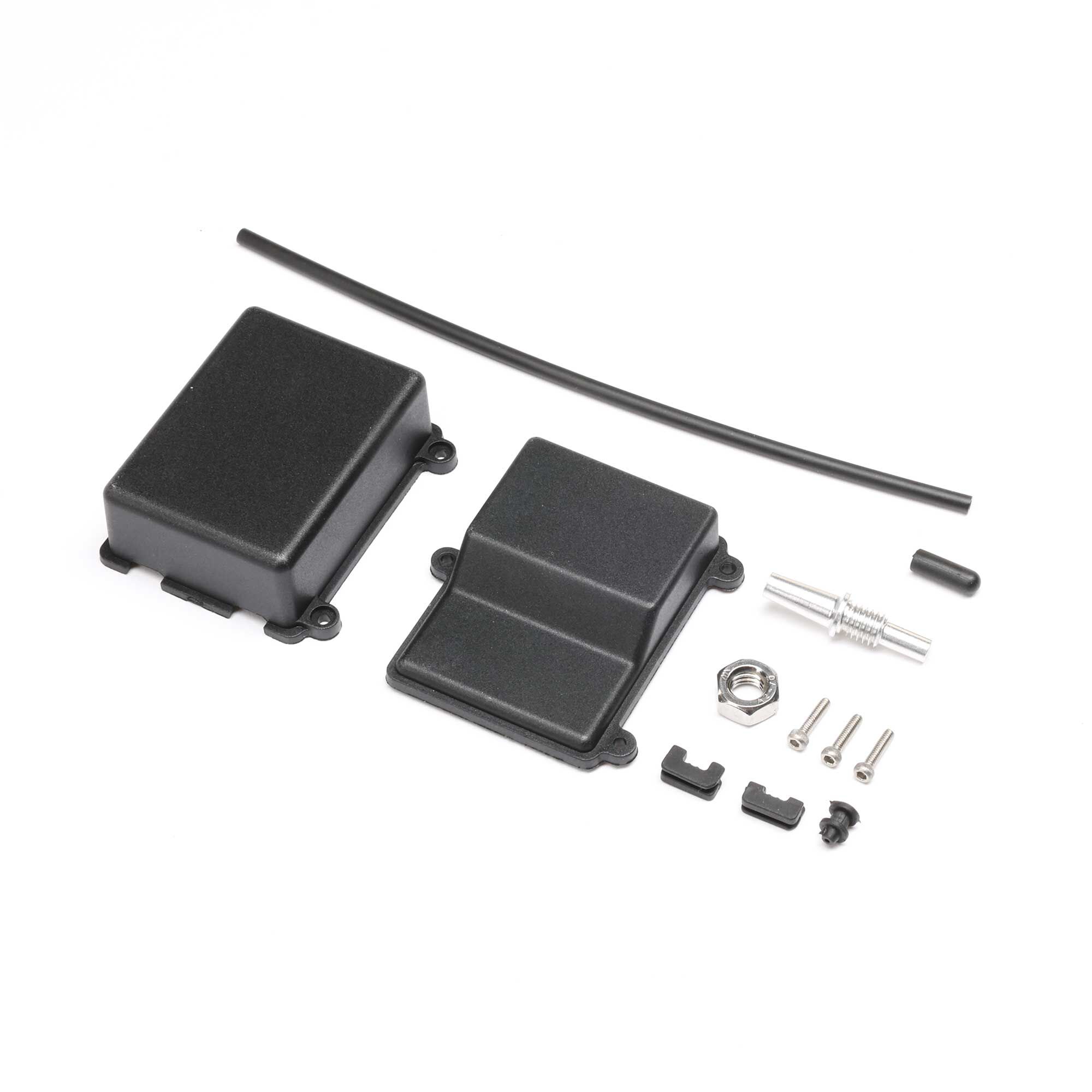 rx-box-set-super-sonicwake-48