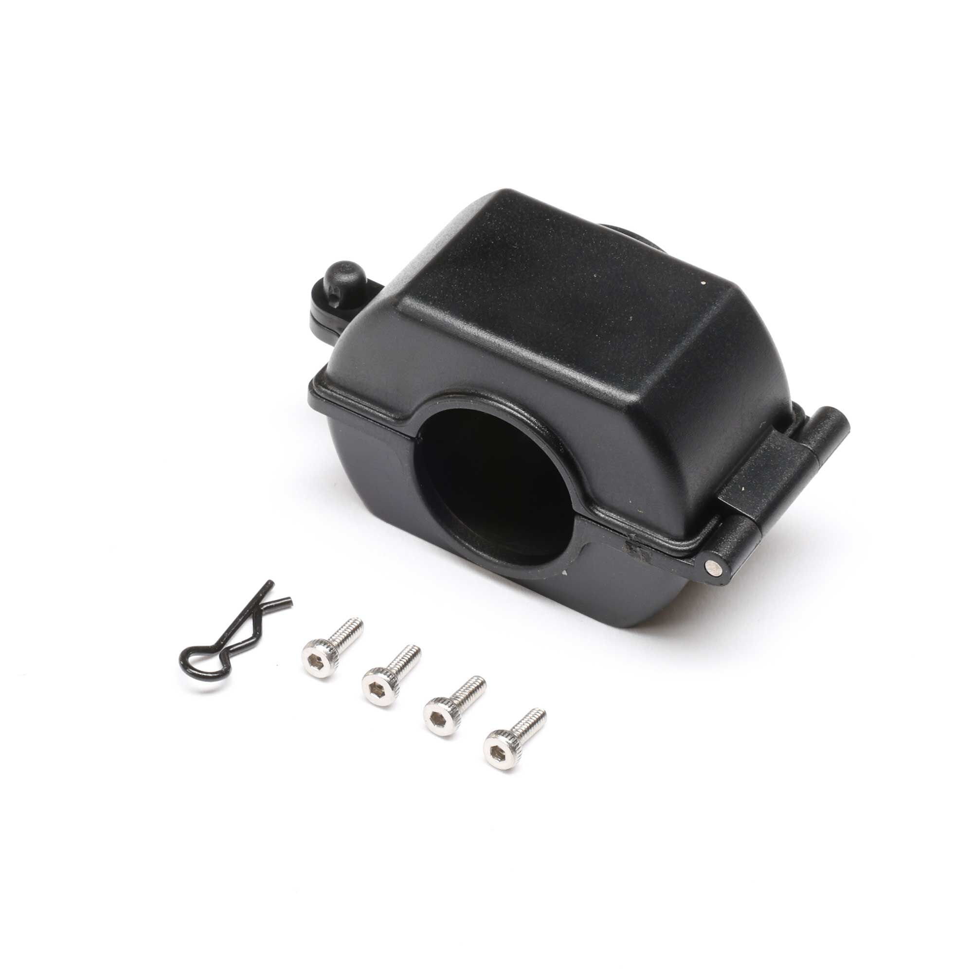 grease-catch-super-sonicwake-48