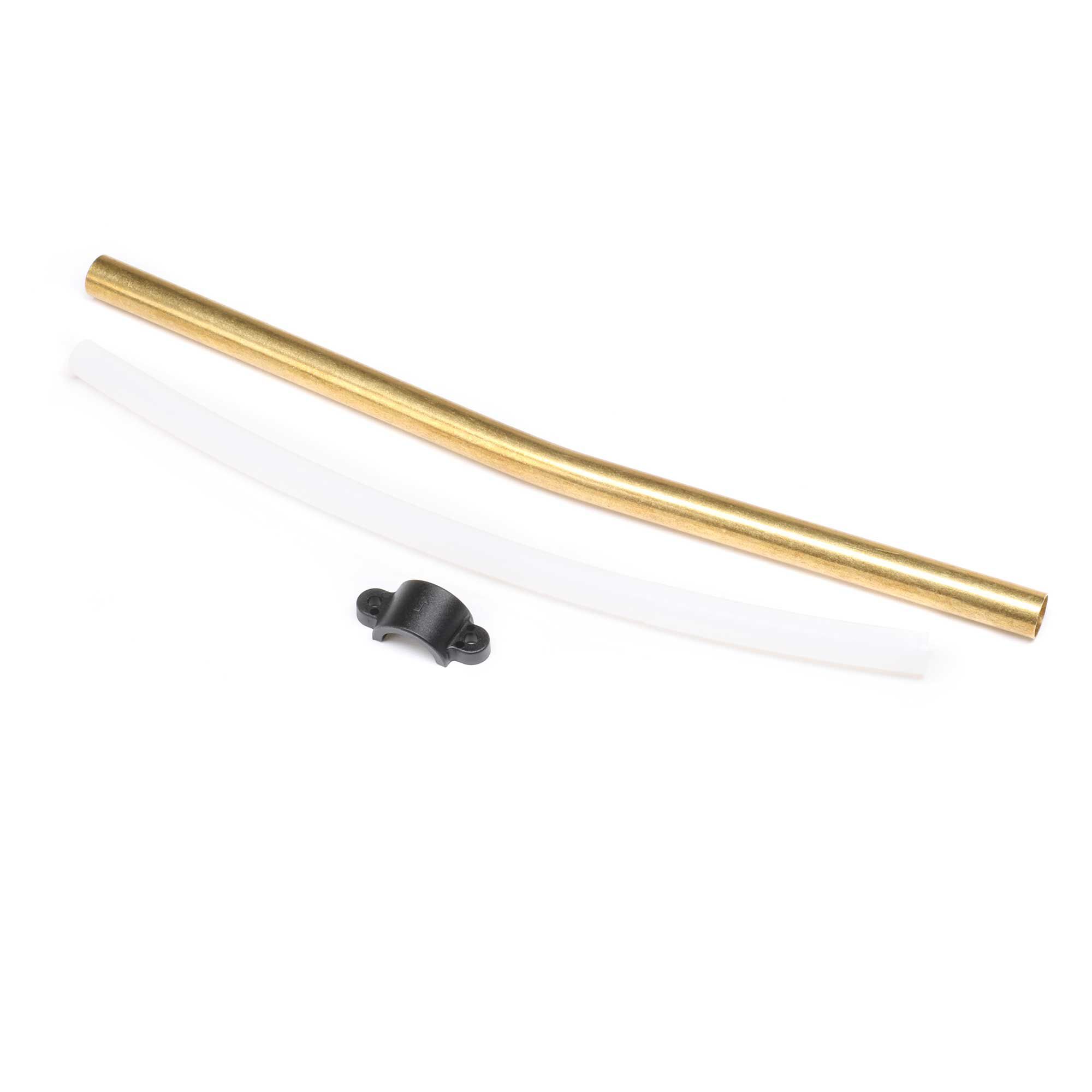 stuffing-tube-super-sonicwake-48