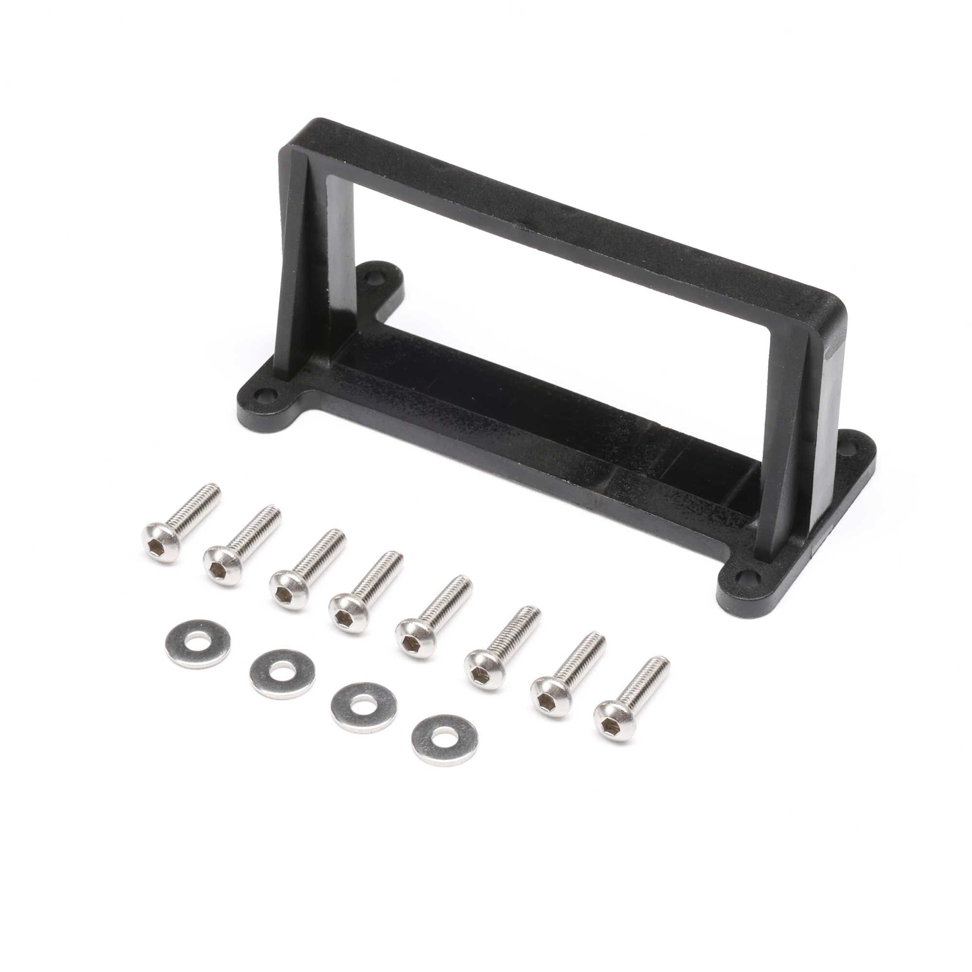 servo-mount-super-sonicwake-48