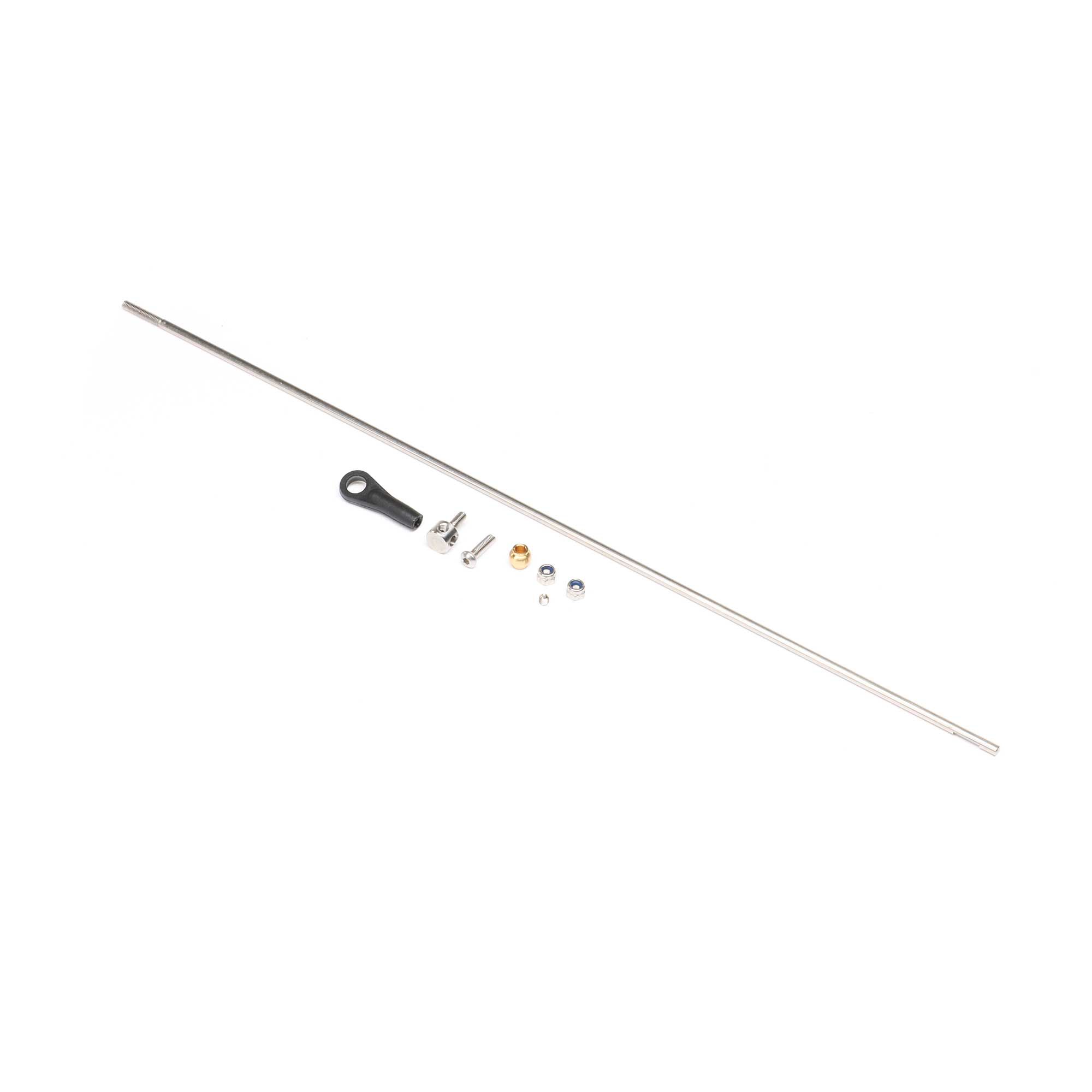 rudder-pushrod-set-super-sonicwake-48