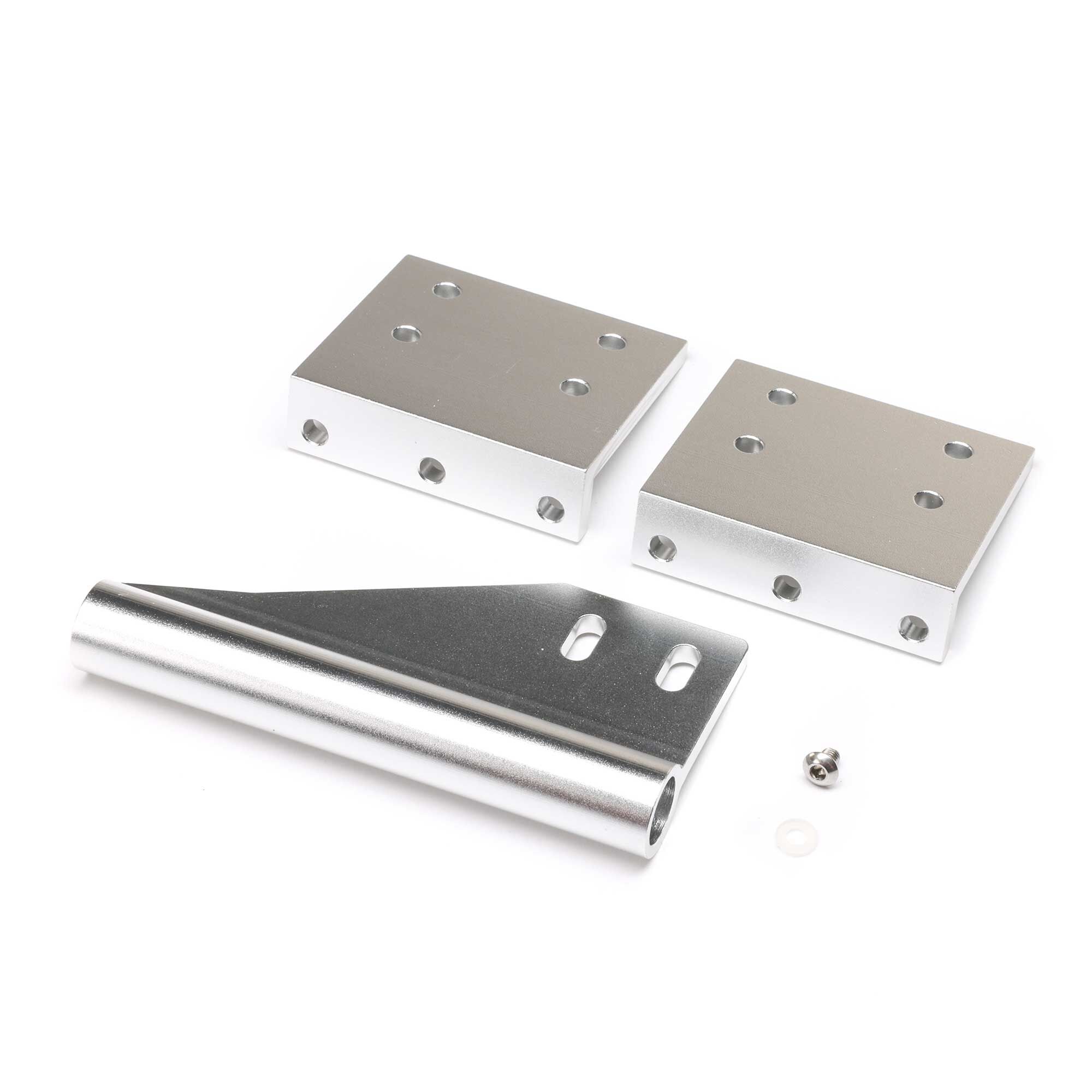 prop-strut-set-super-sonicwake-48