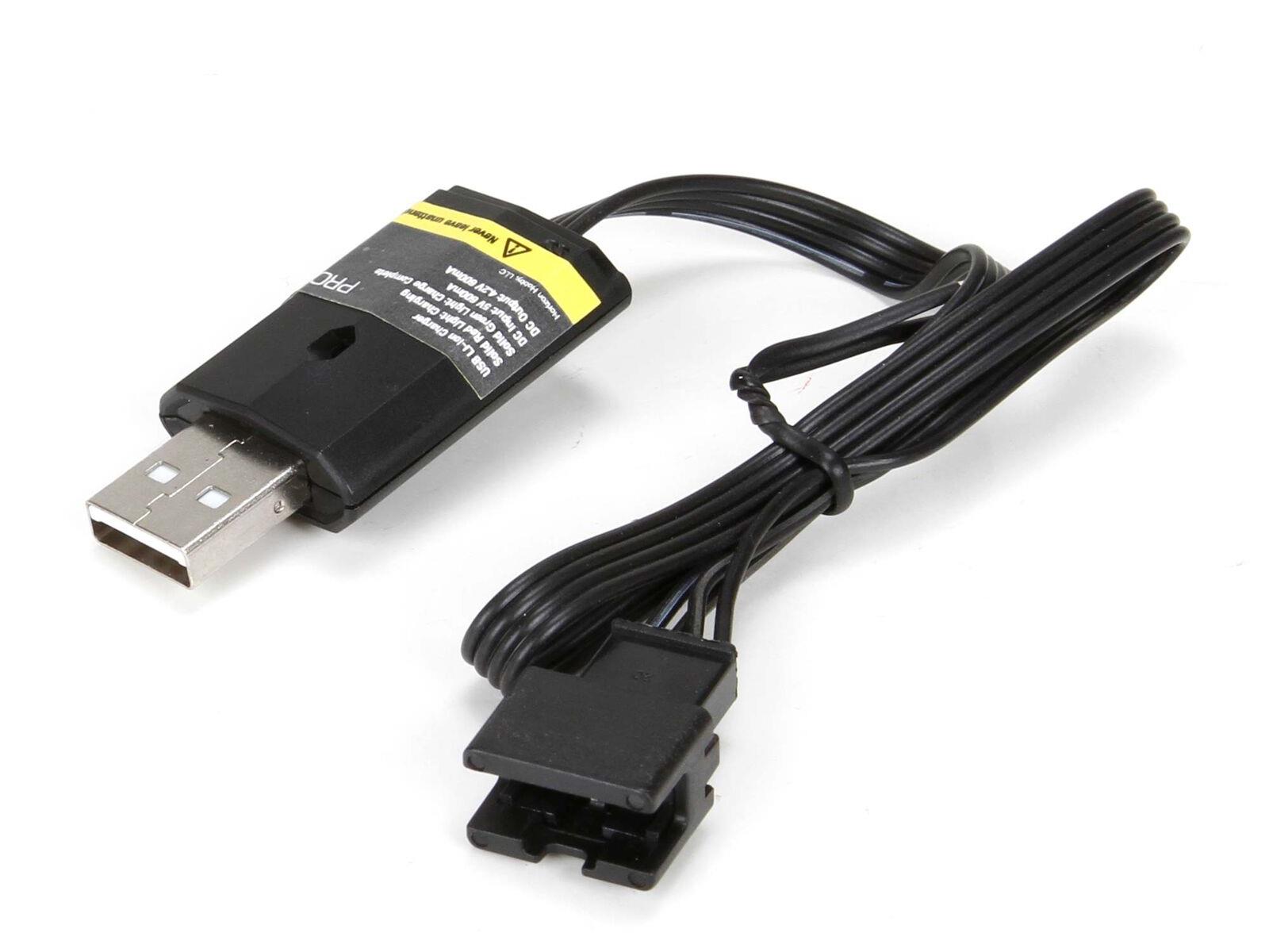 usb-charger-react-17