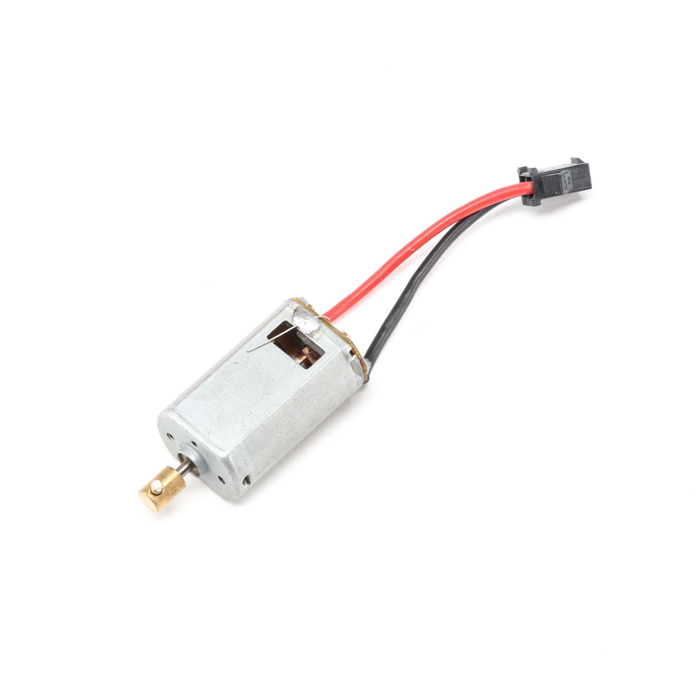 motor-brushed-react-9