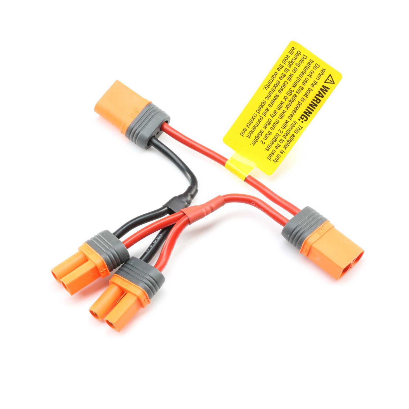 battery-adapter-ec5-miss-geico-zelos-36