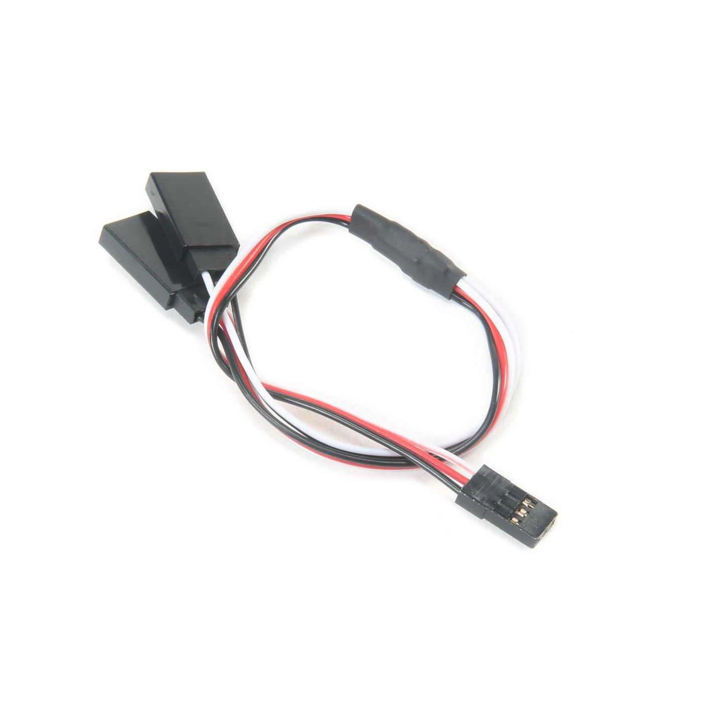 esc-y-harness-miss-geico-zelos-36