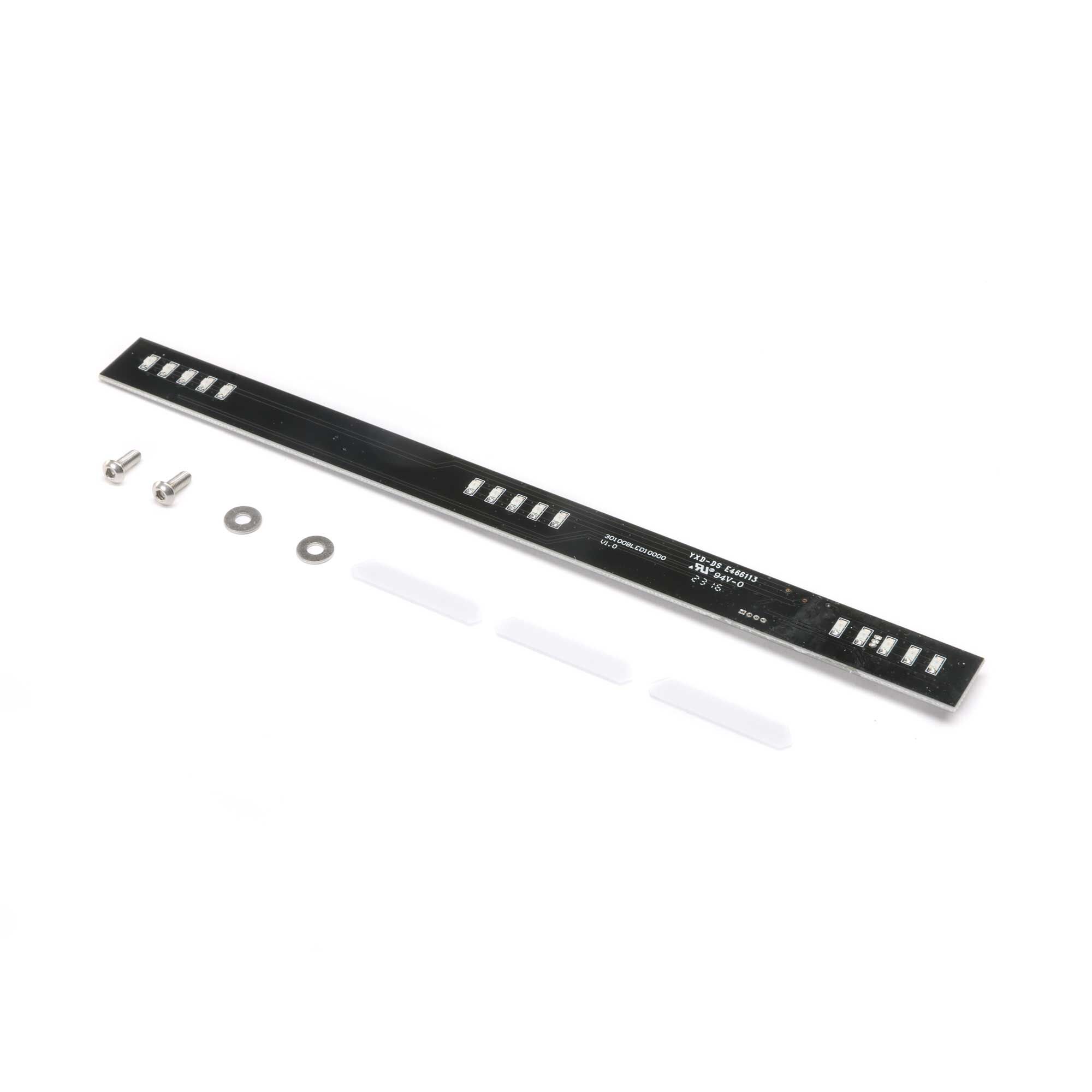 rear-led-race-light-set-jetstream