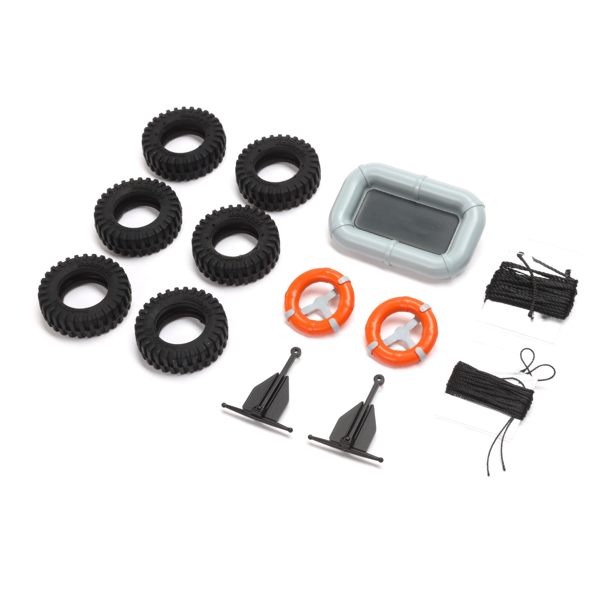 molded-accessories-pcf