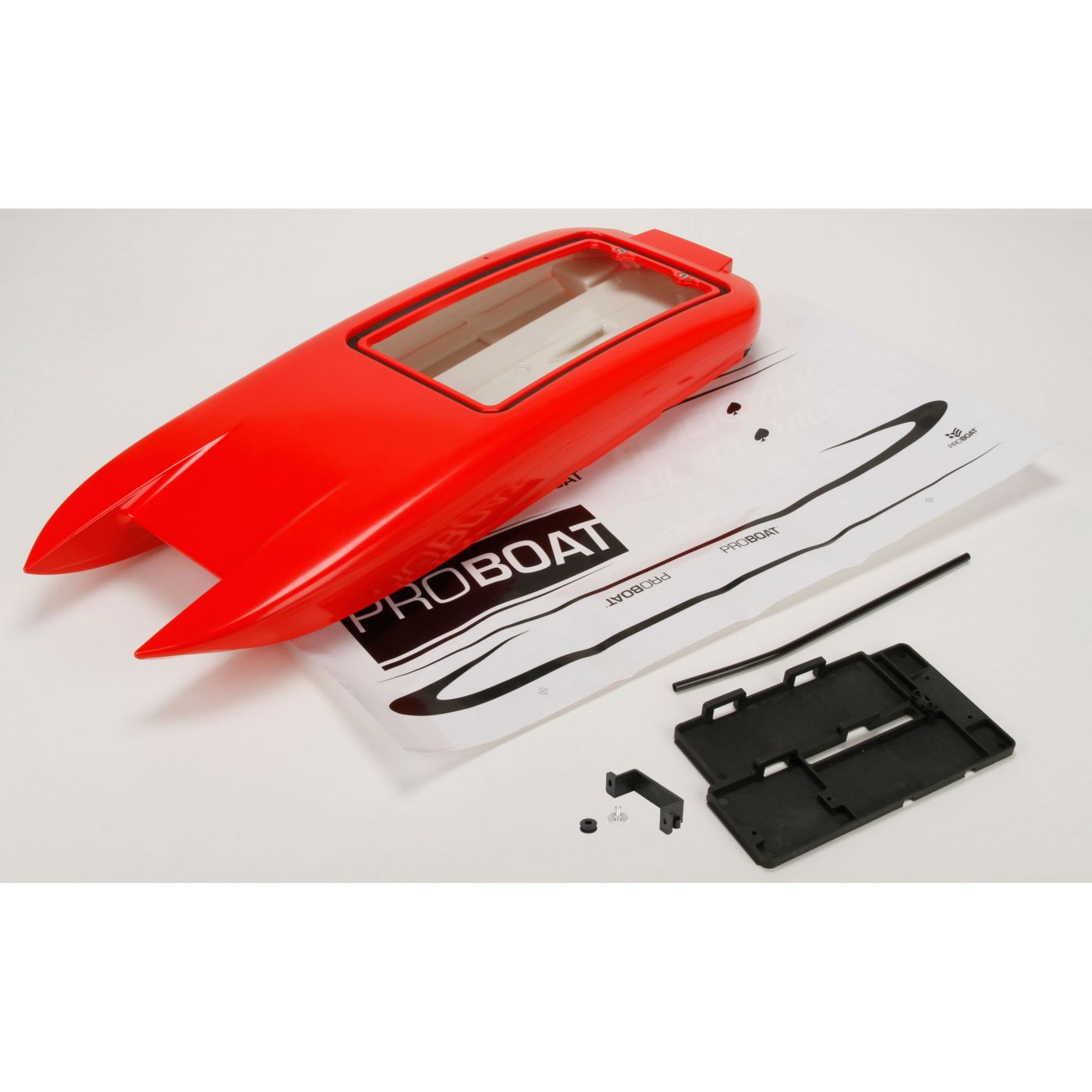 hull-and-decals-blackjack-24