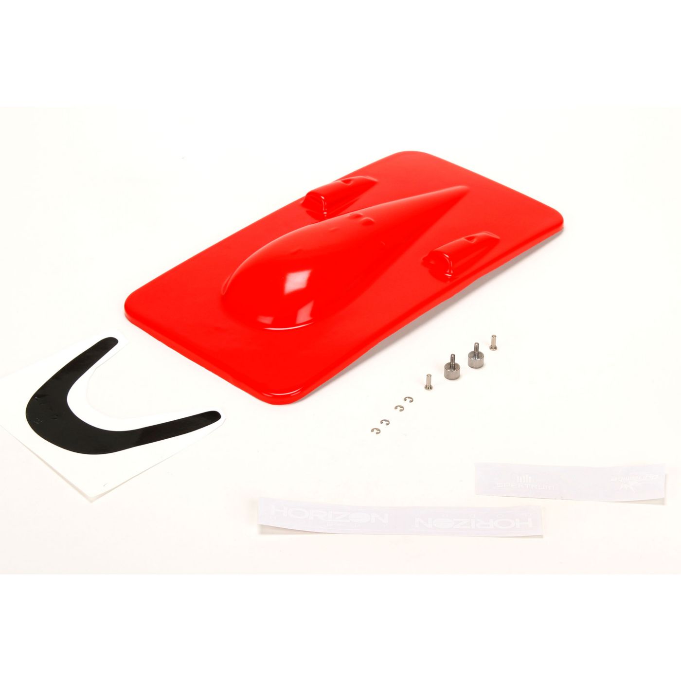 canopy-and-decals-blackjack-24