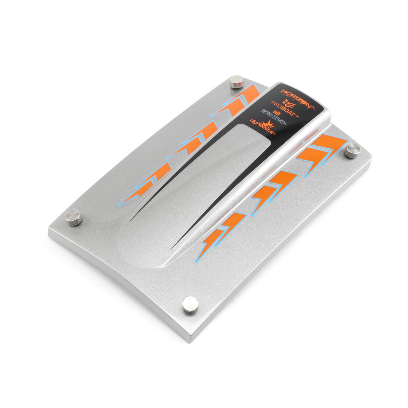 canopy-and-decal-23-river-jet-boat-rtr