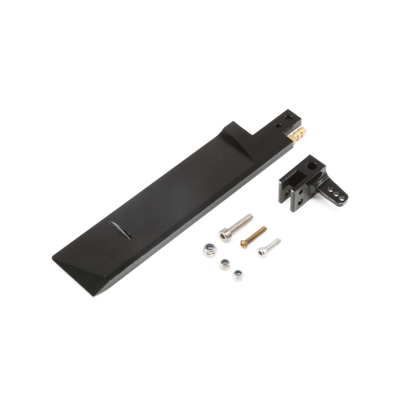 rudder-48-zelos-g-catamaran-rtr