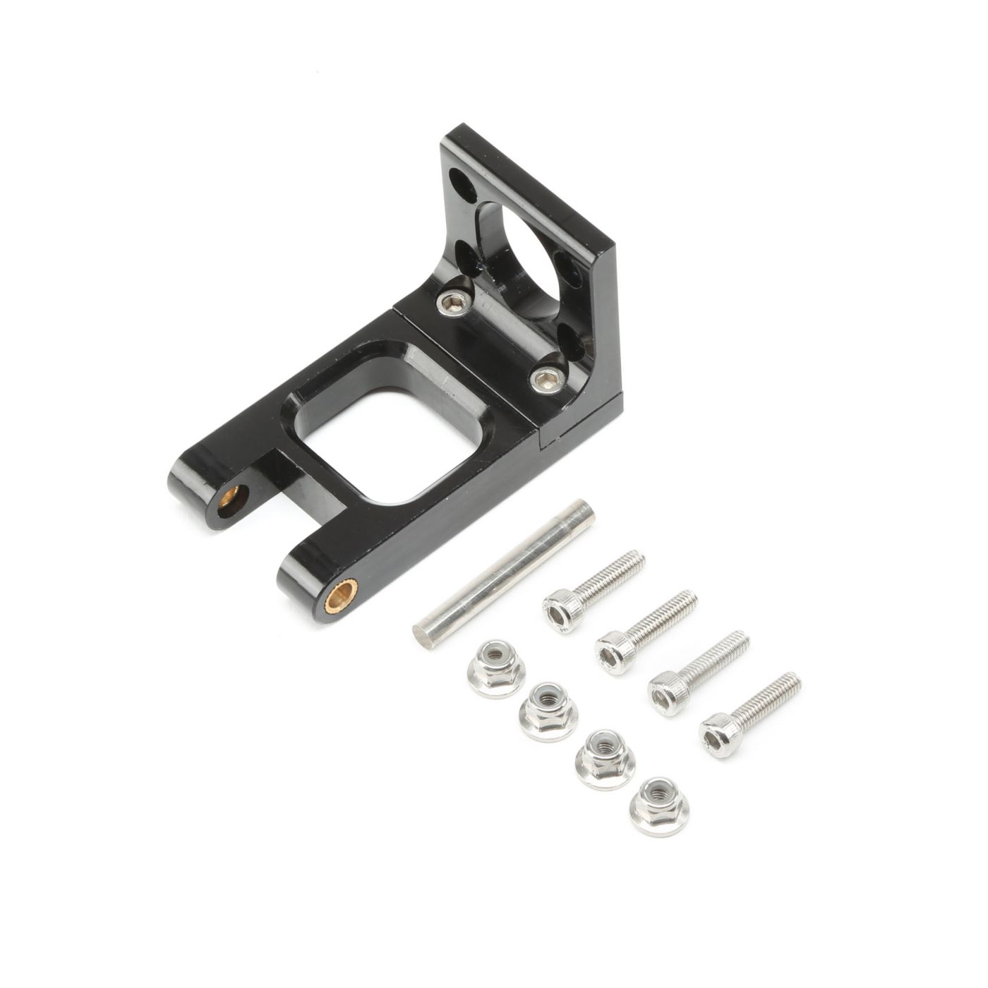 rudder-mount48-zelos-g-catamaran-rtr