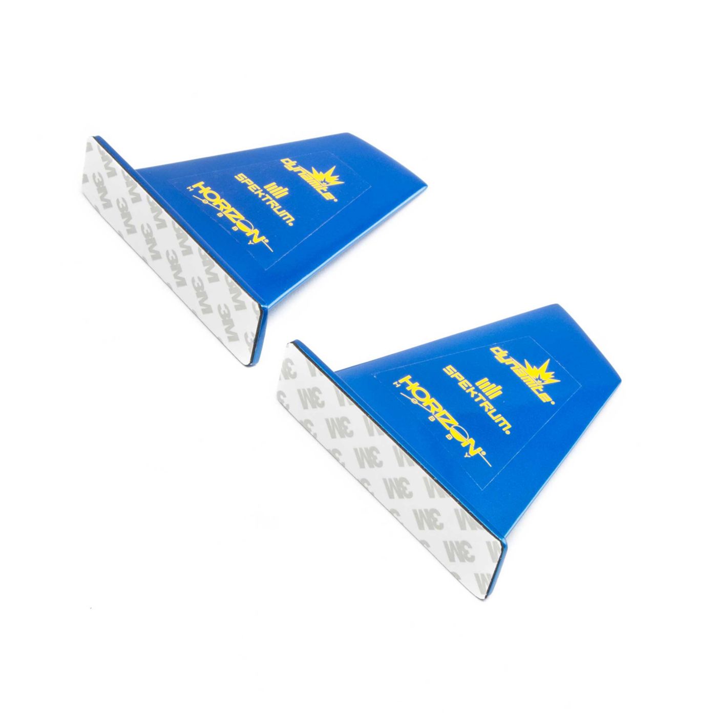 vertical-fins-ul-19-30-inch-hydroplane-rtr