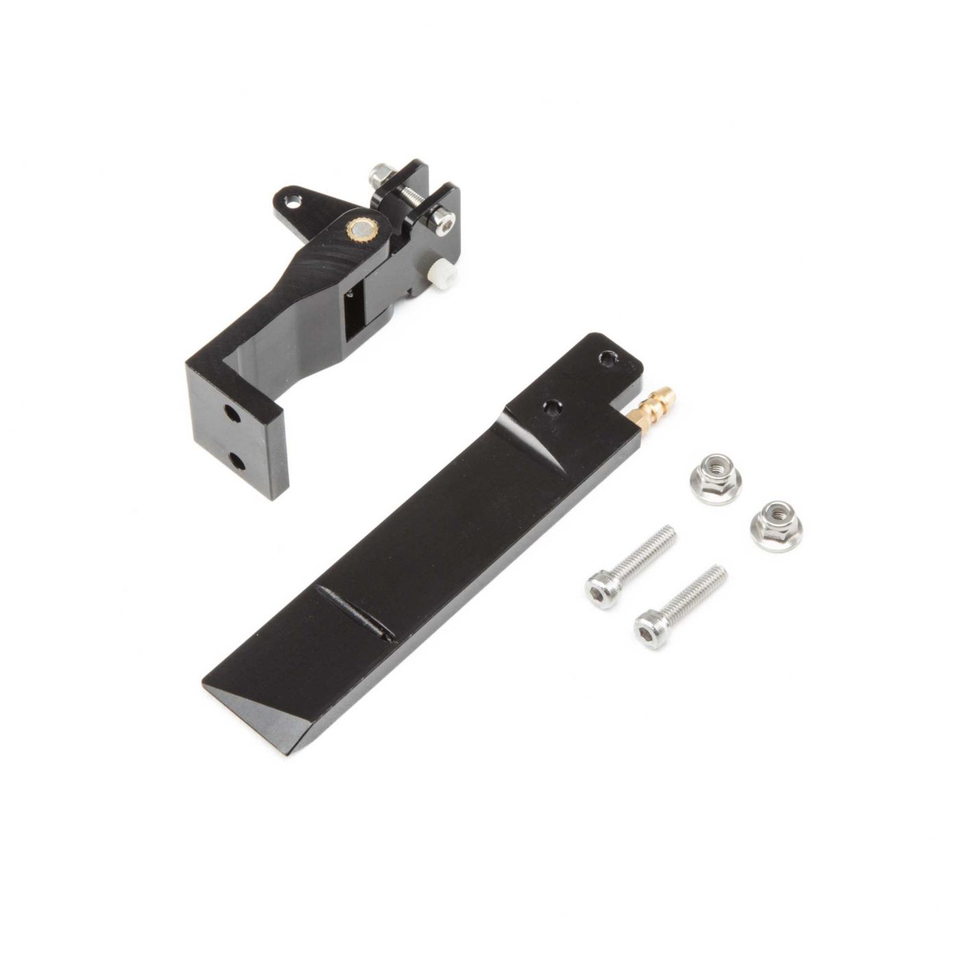 rudder-ul-19-30-inch-hydroplane-rtr