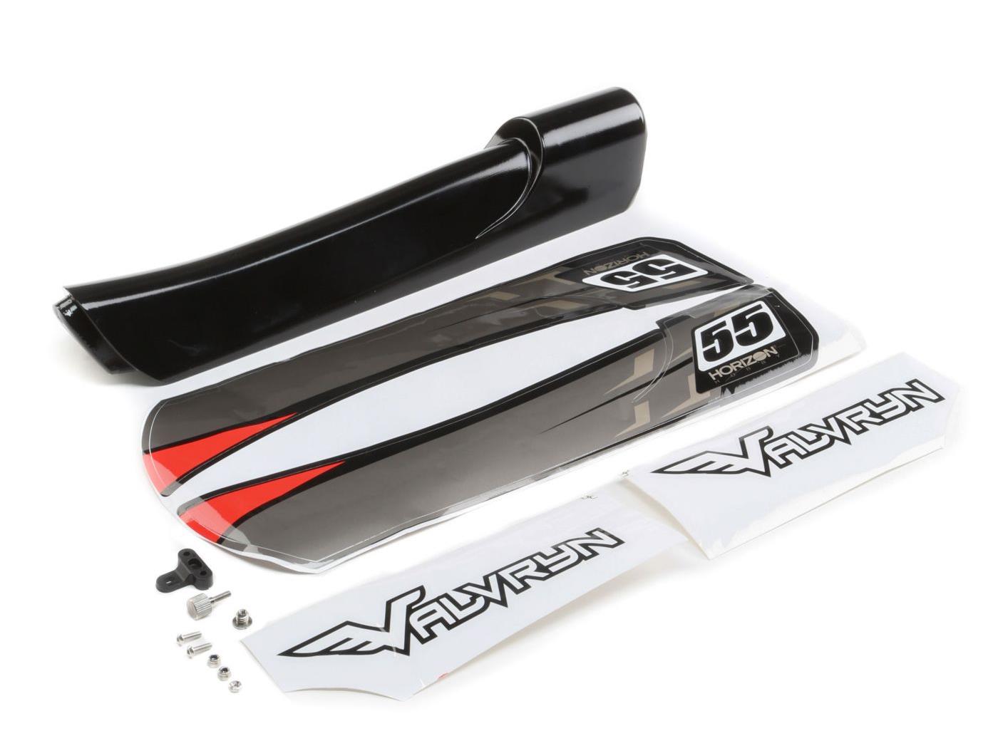 canopy-valvryn-27-s-f1-tunnel