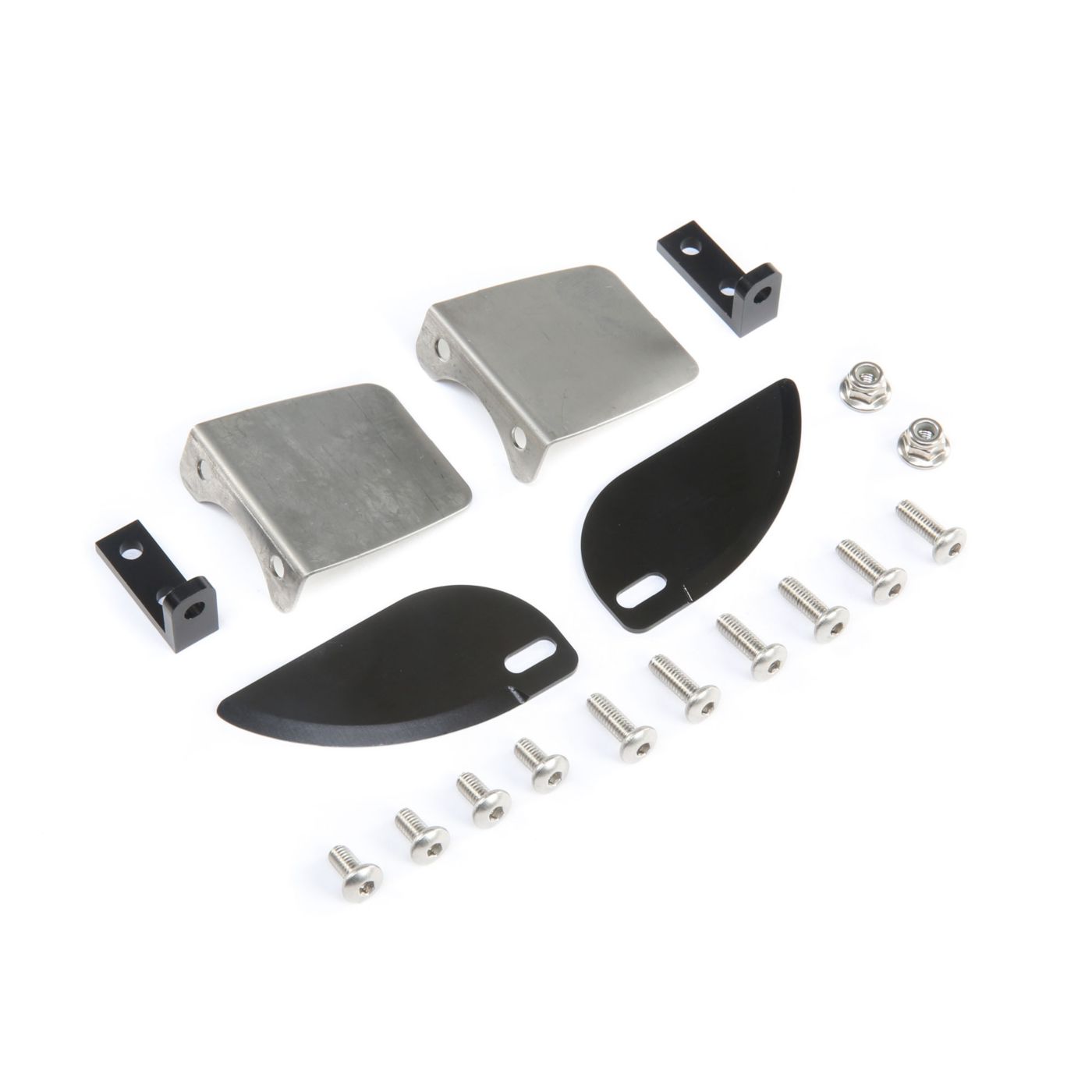 trim-tab-turn-fins-sonicwake-36