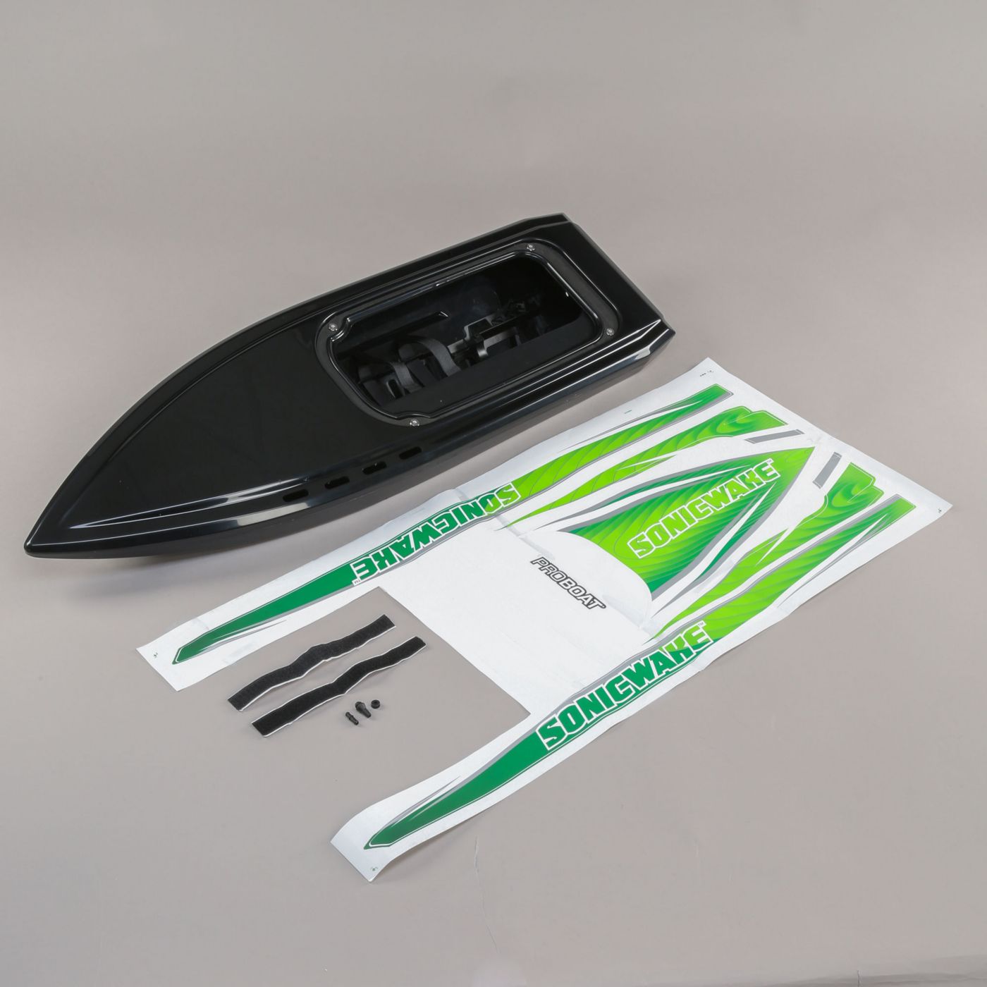 hull-black-sonicwake-36