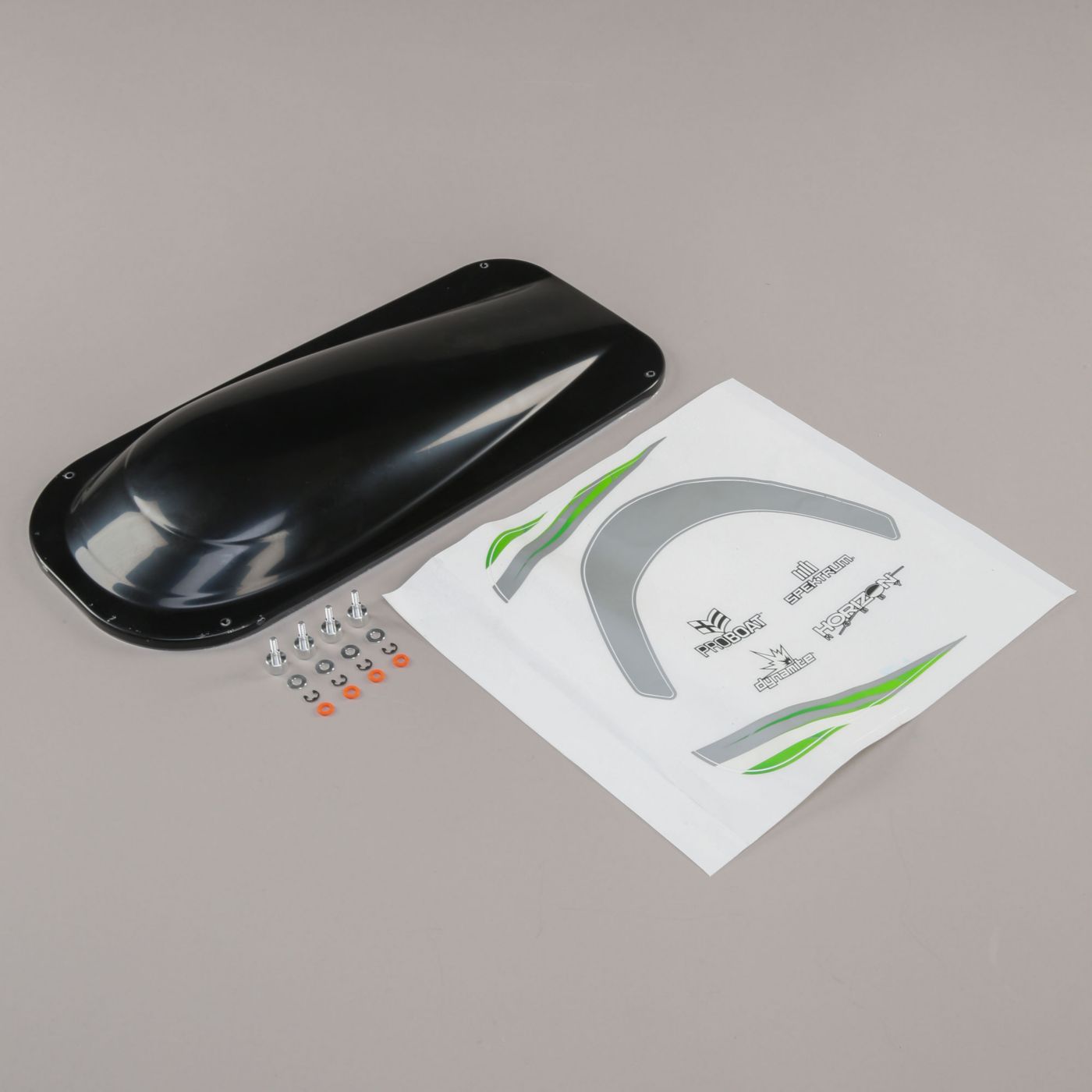 canopy-black-sonicwake-36