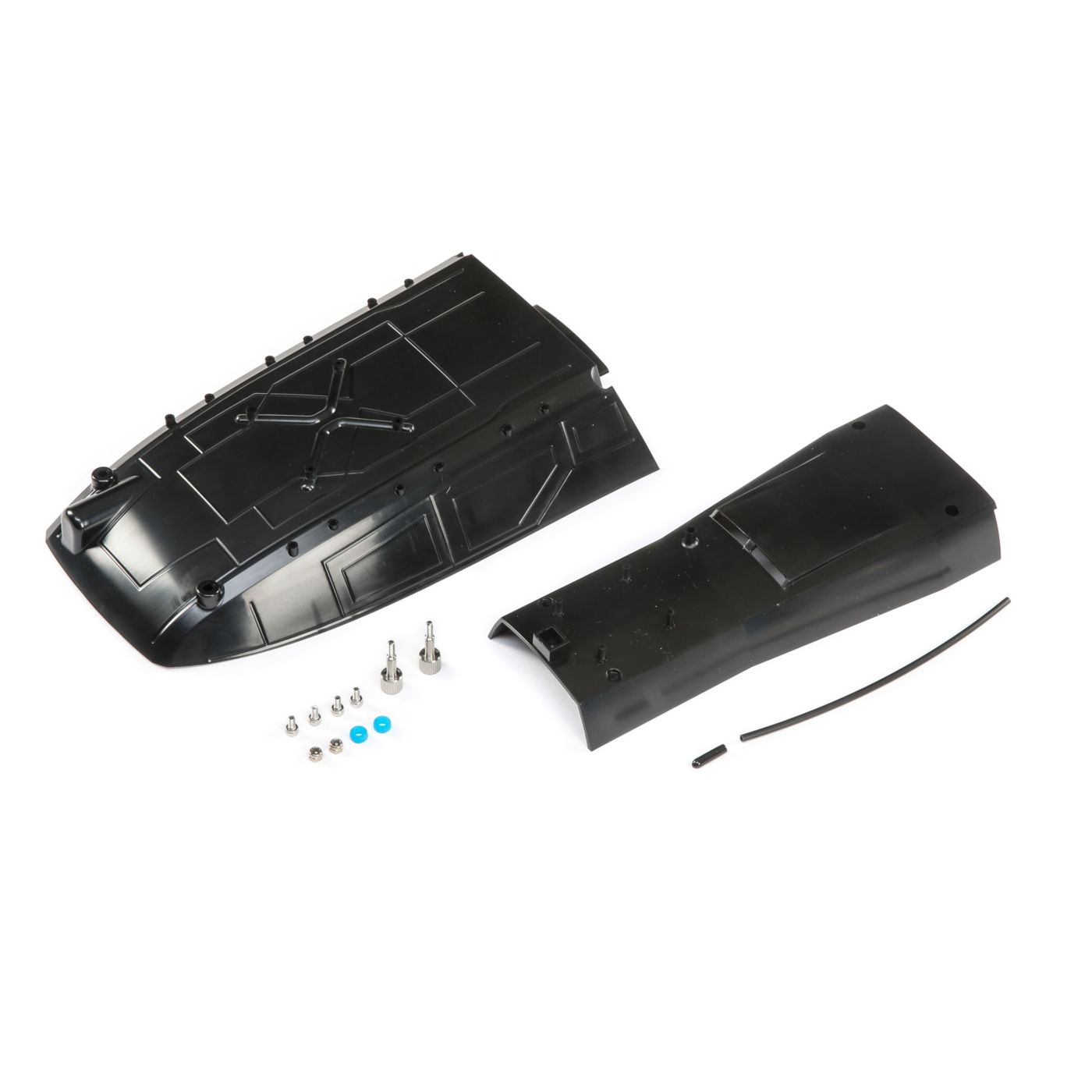 canopy-aerotrooper-25-inch-brushless-air-boat