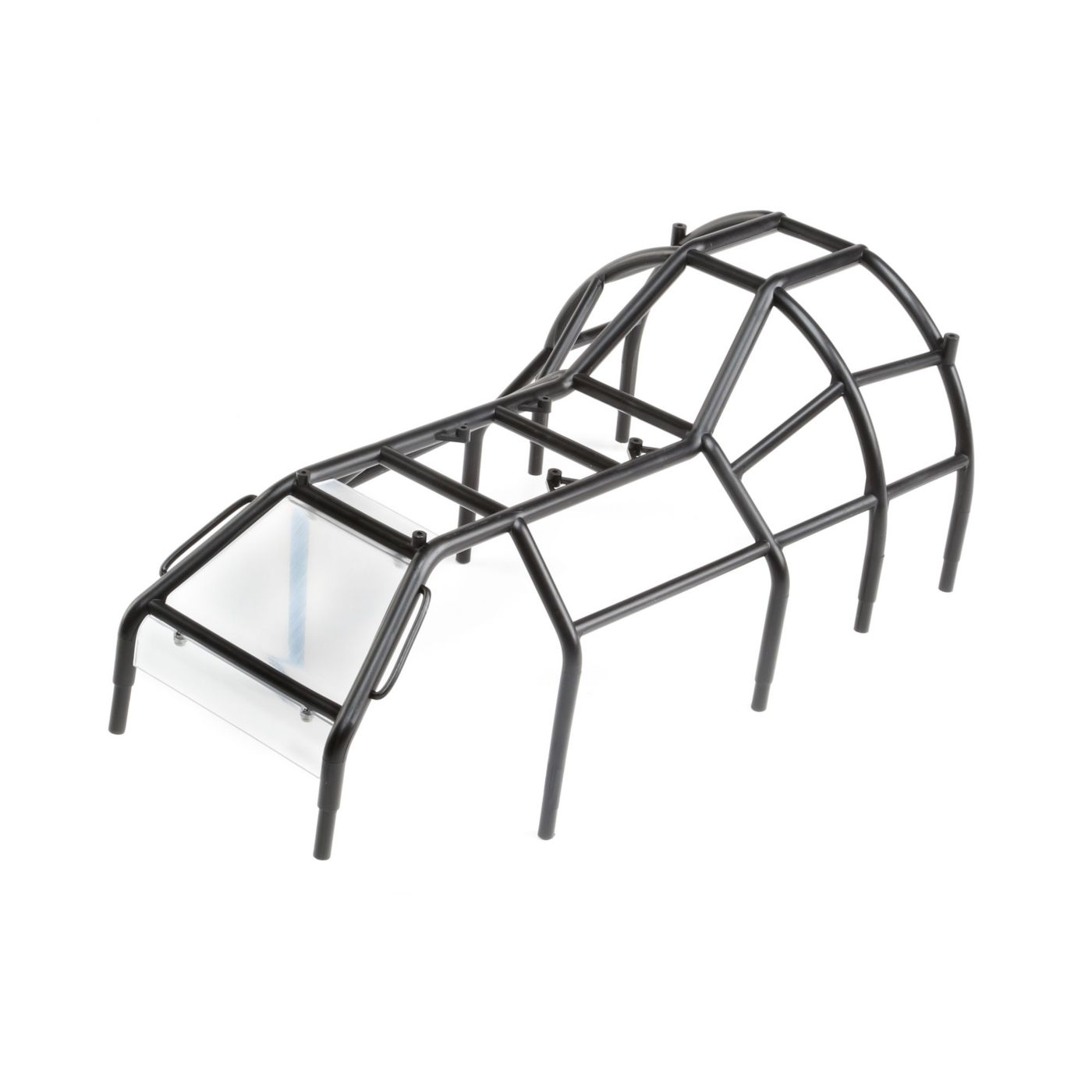 cage-aerotrooper-25-inch-brushless-air-boat