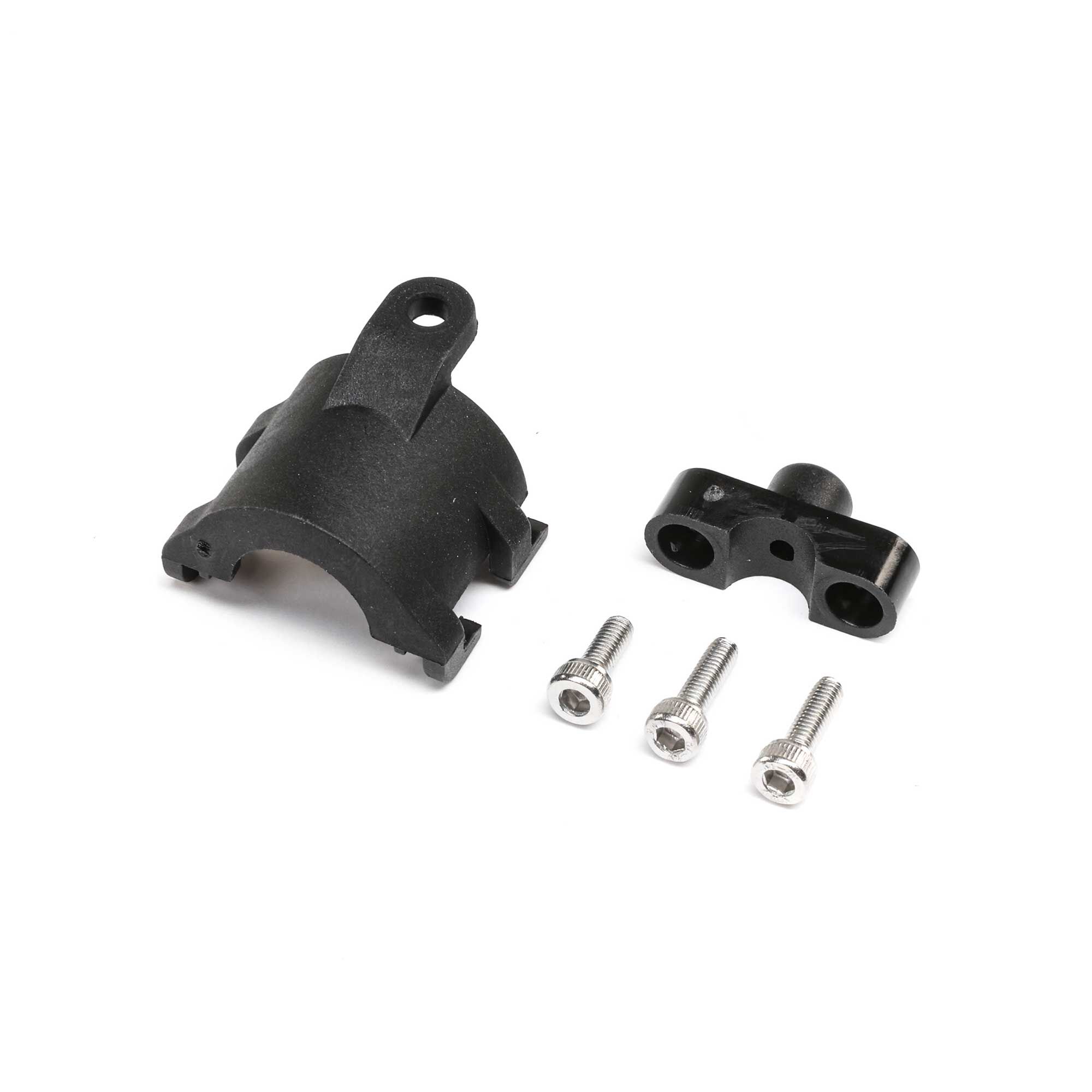 grease-guard-set-impulse-32