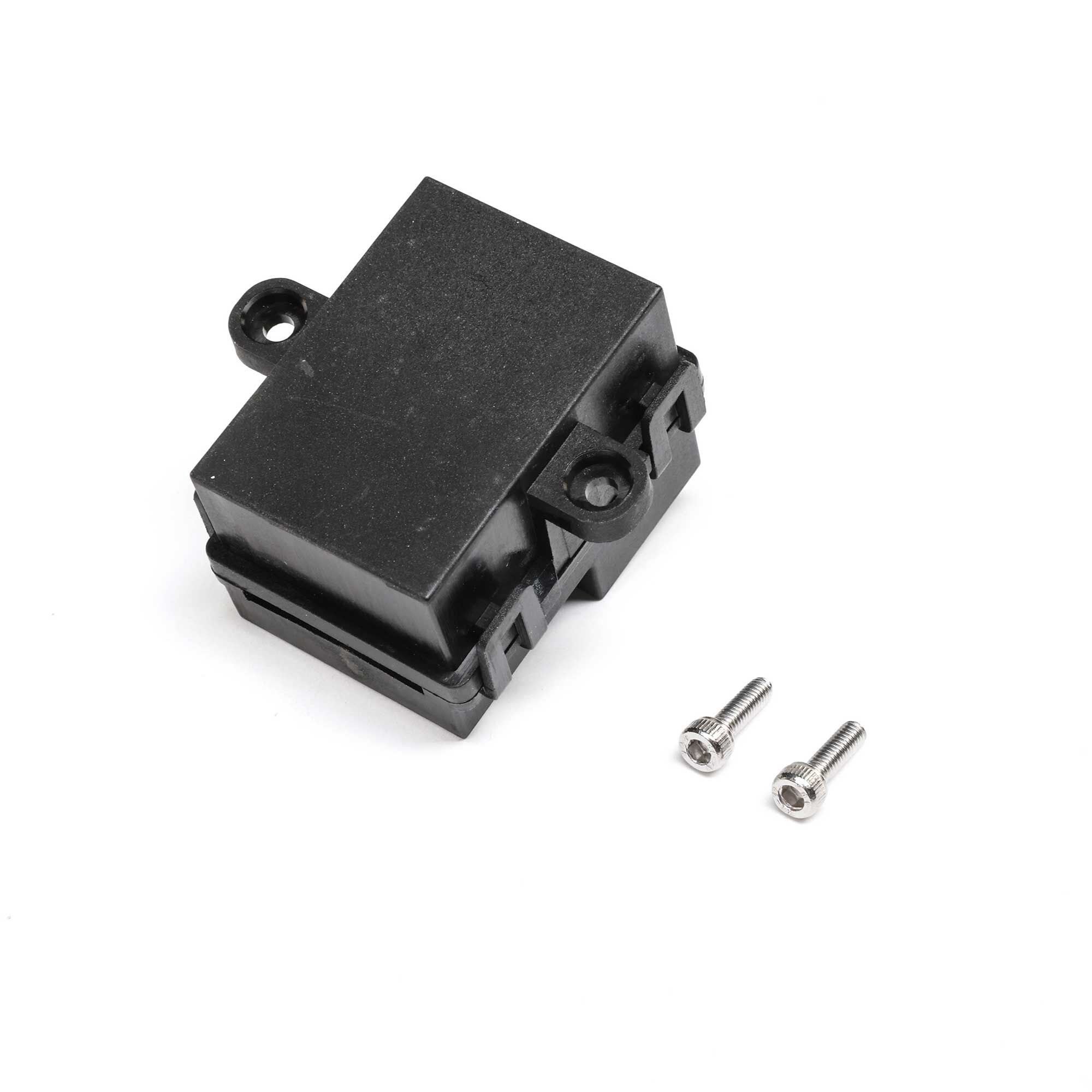 receiver-box-set-impulse-32