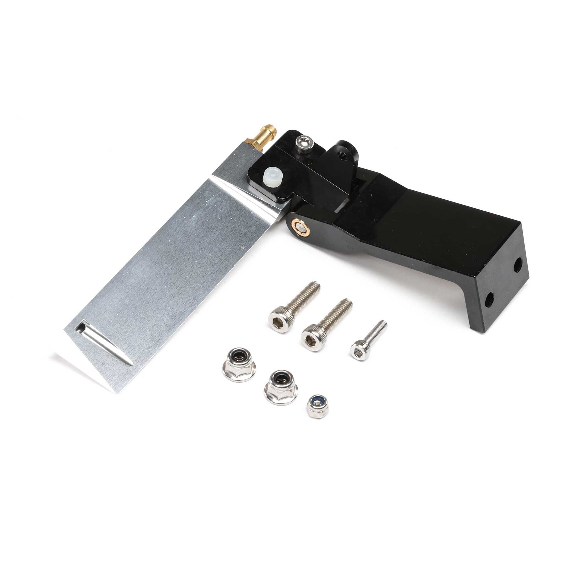 rudder-set-impulse-32