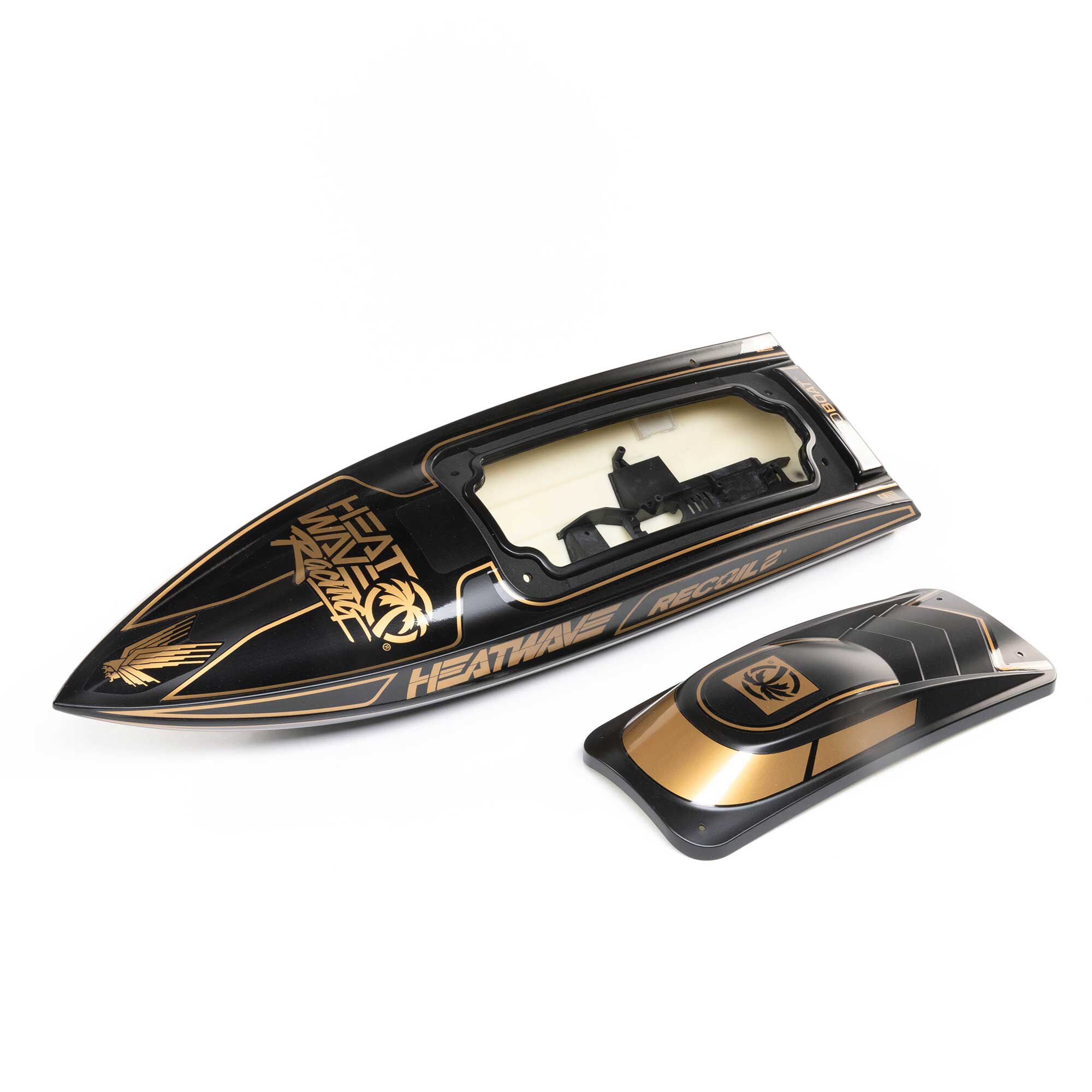 hull-canopy-heatwave-recoil-2