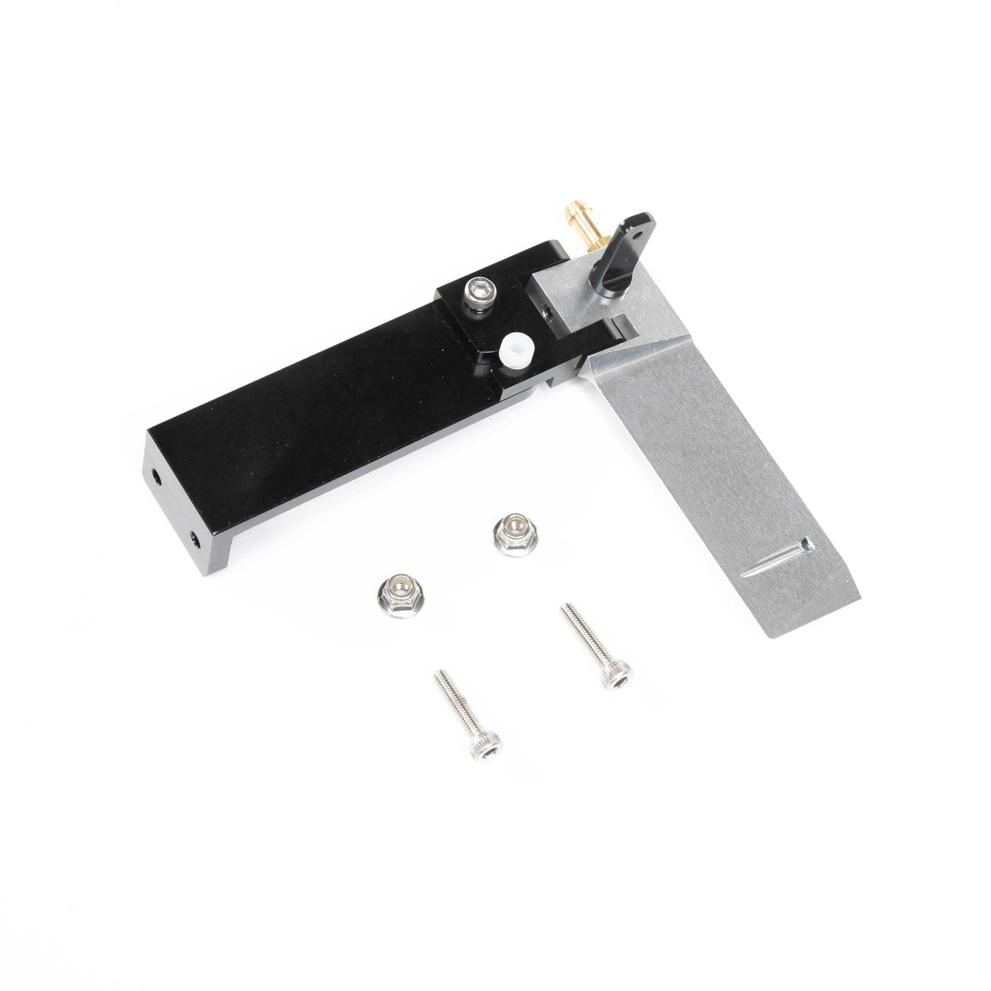 rudder-assembly-recoil-2