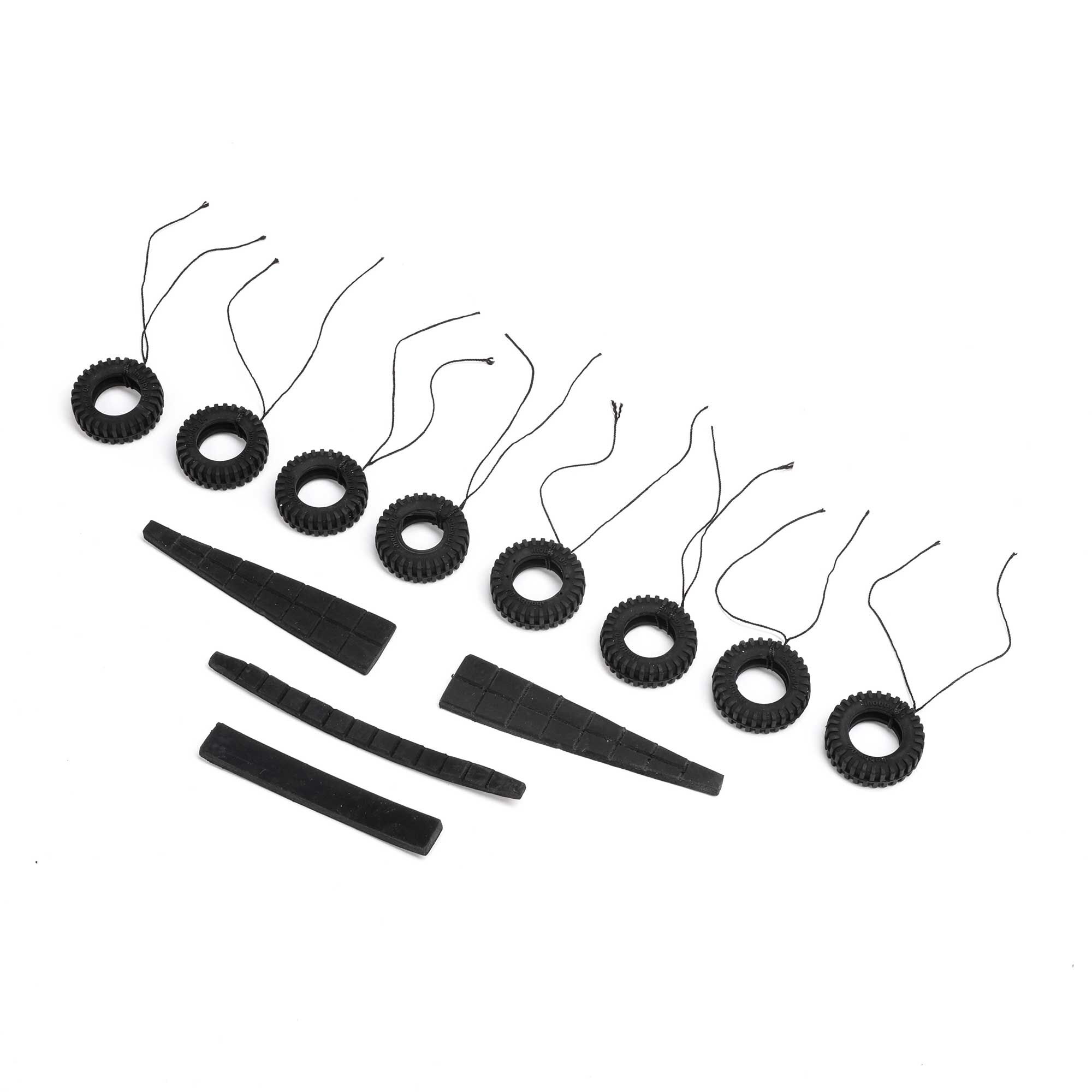 tire-and-bumper-set-tug-30