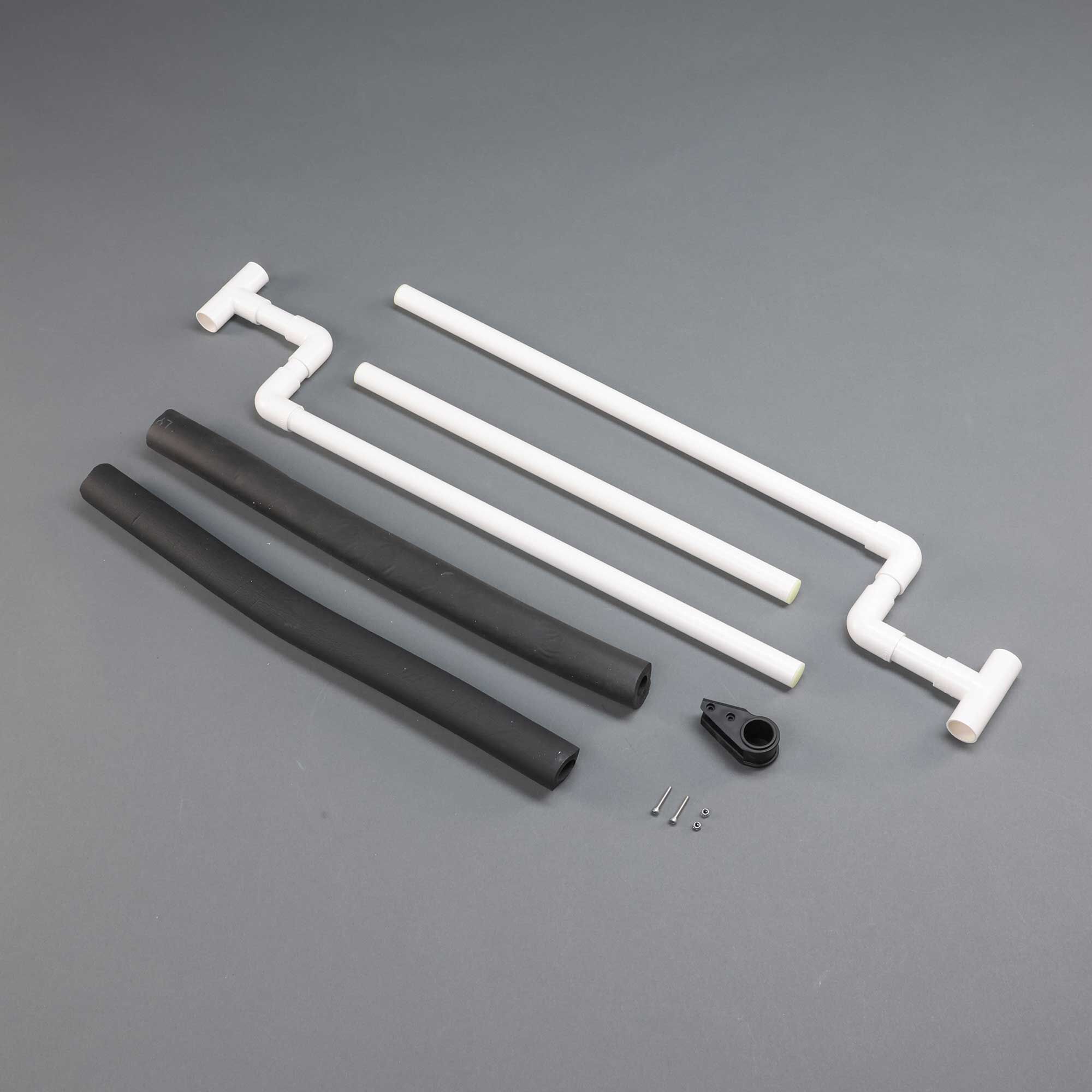 retriever-system-tug-30