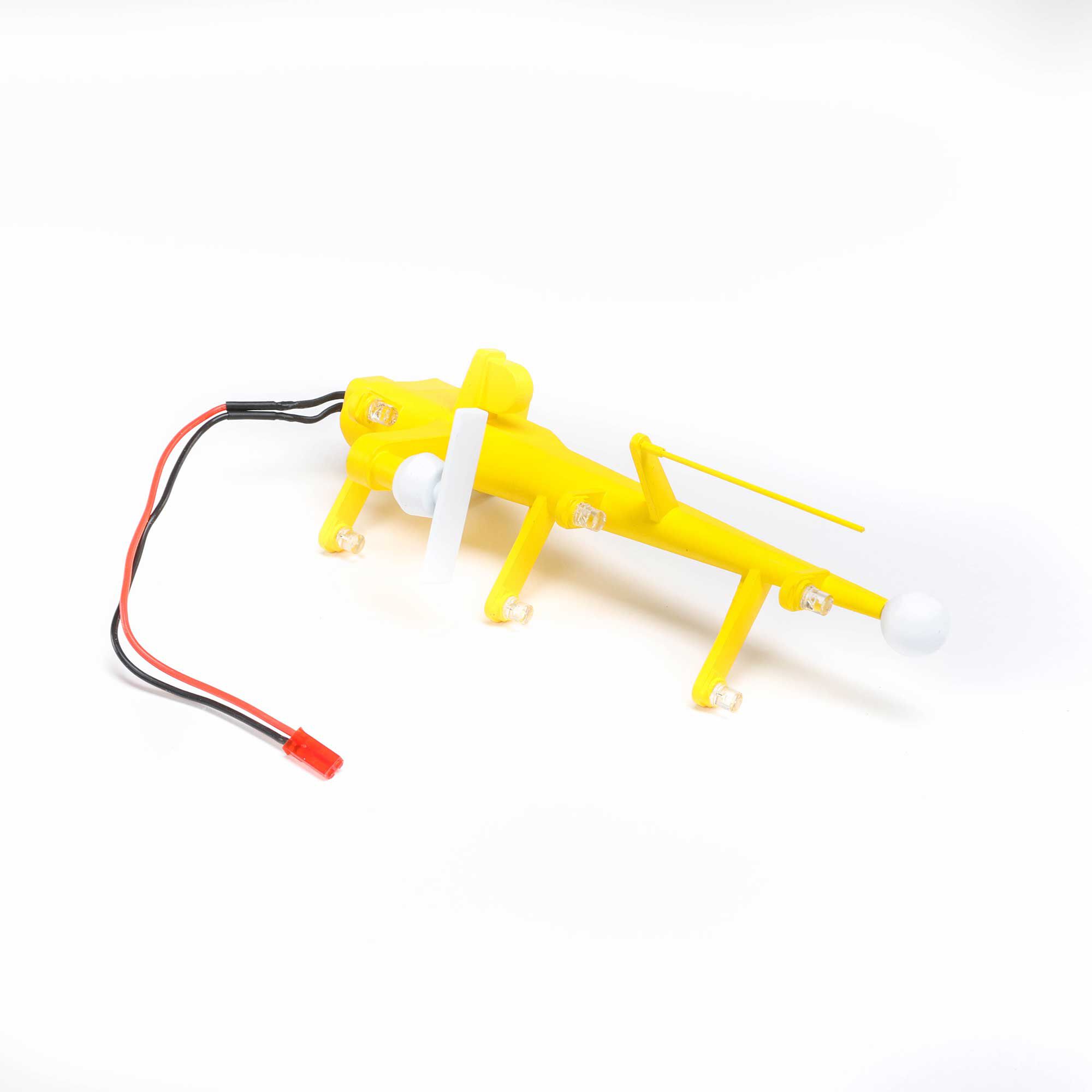 mast-with-lights-tug-30