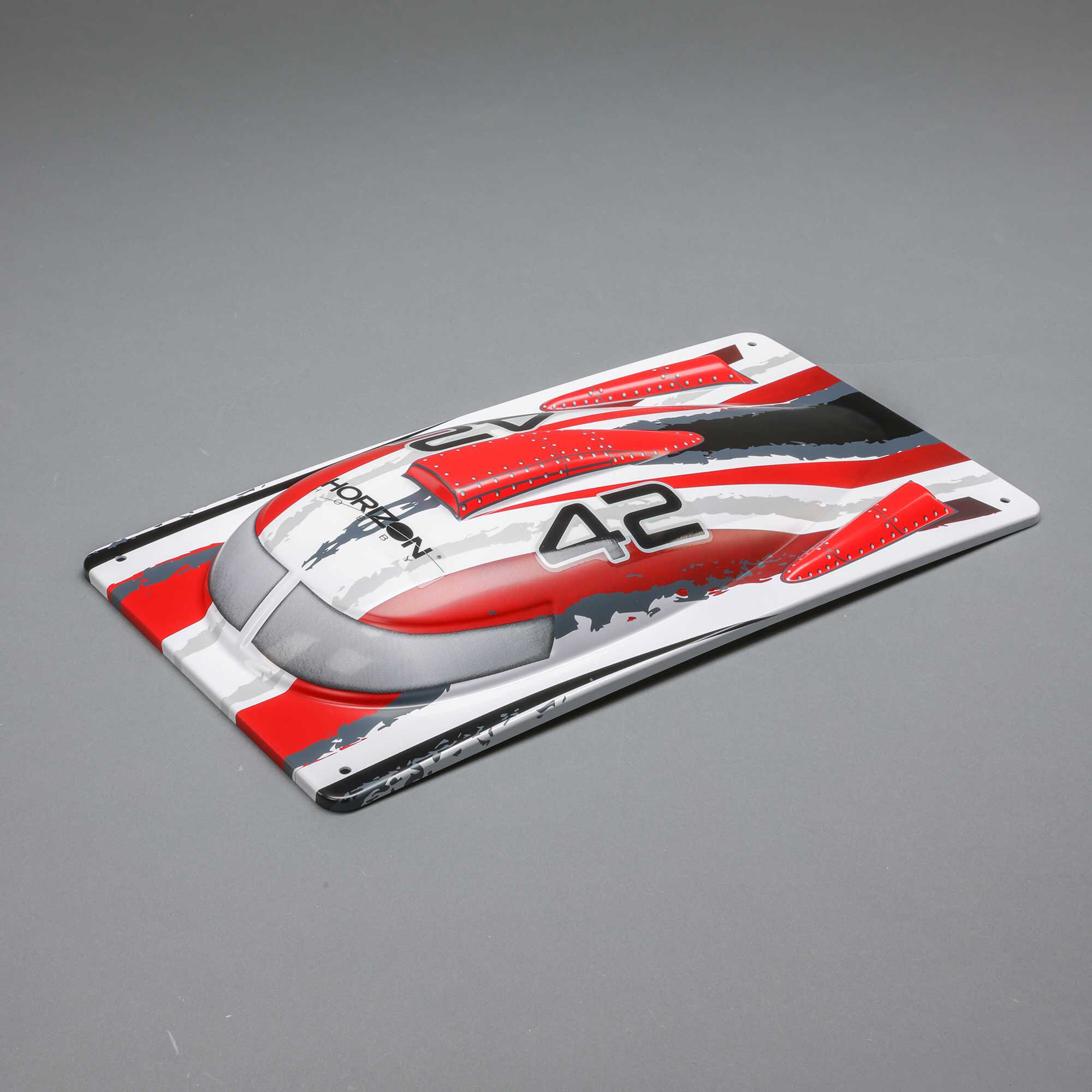 canopy-white-blackjack-42