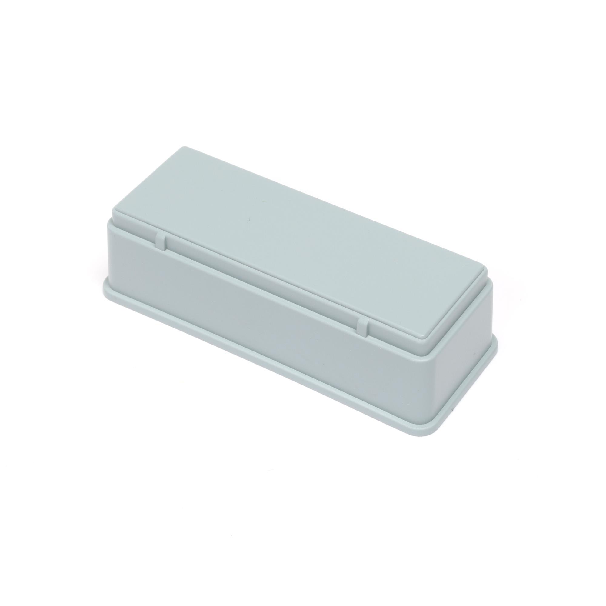 rear-magnetic-hatch-pcf