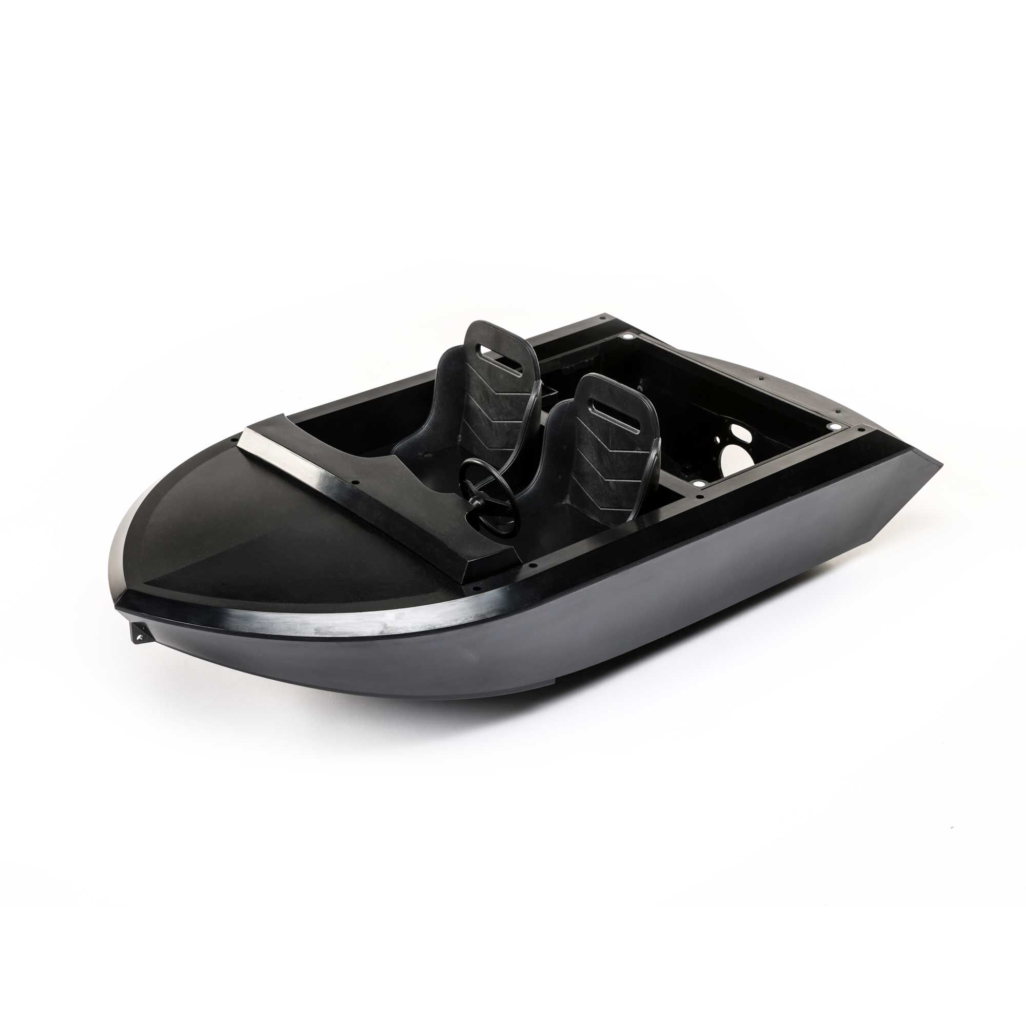 hull-interior-jetstream