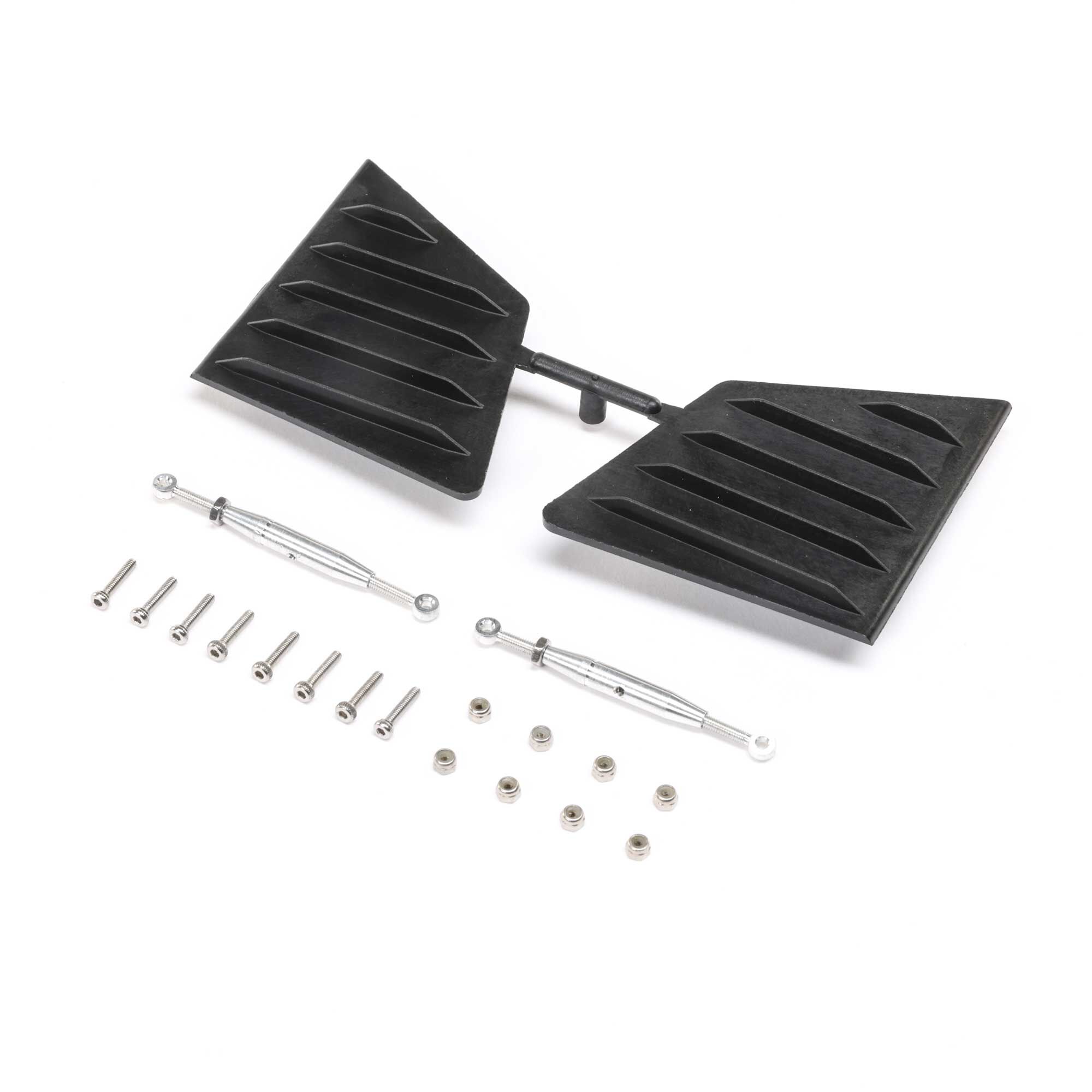 trim-tab-set-jetstream