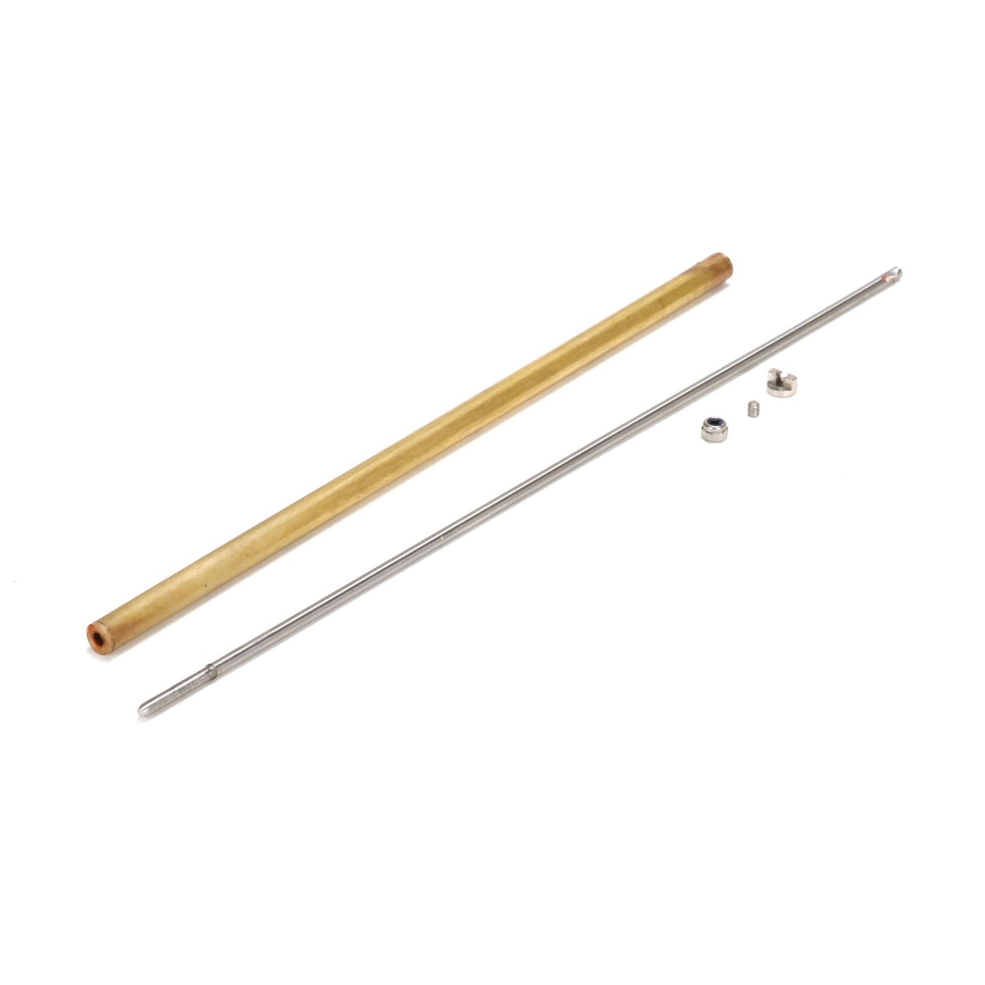 driveshaft-stuffing-tubestealthwake-23