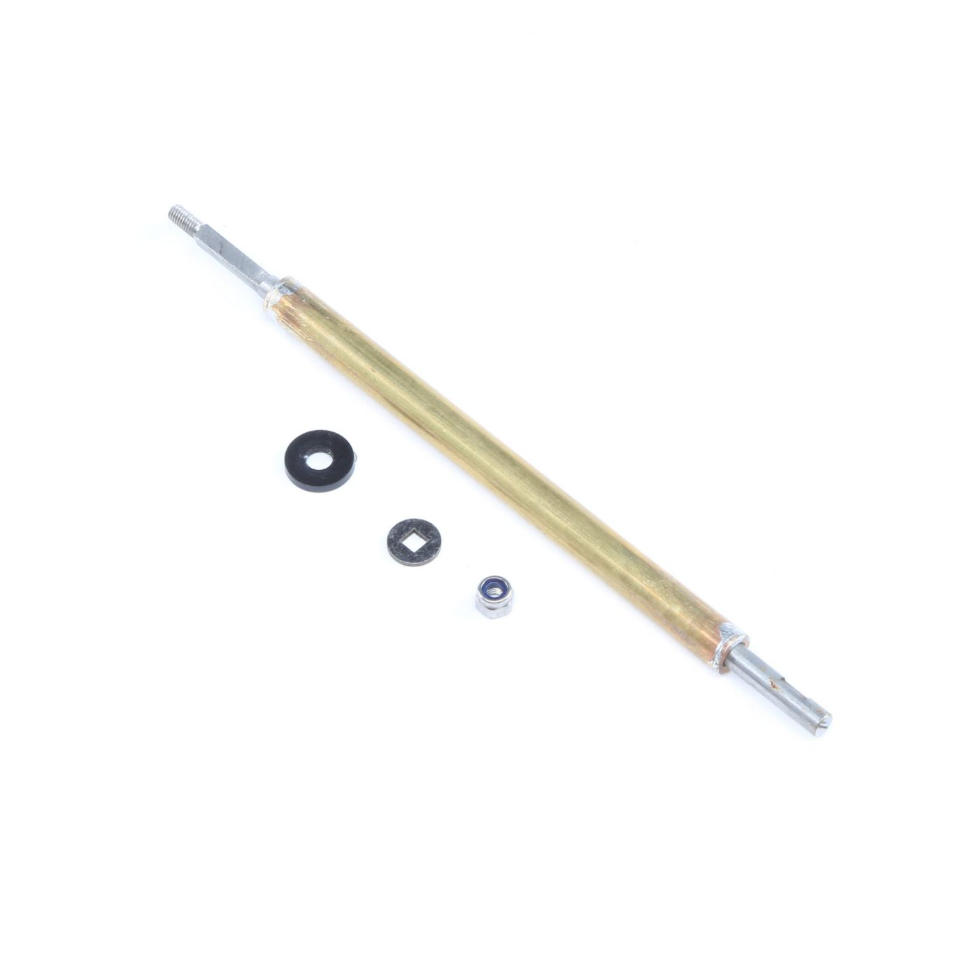 driveshaft-stuffing-tube-23-river-jet-boatrtr