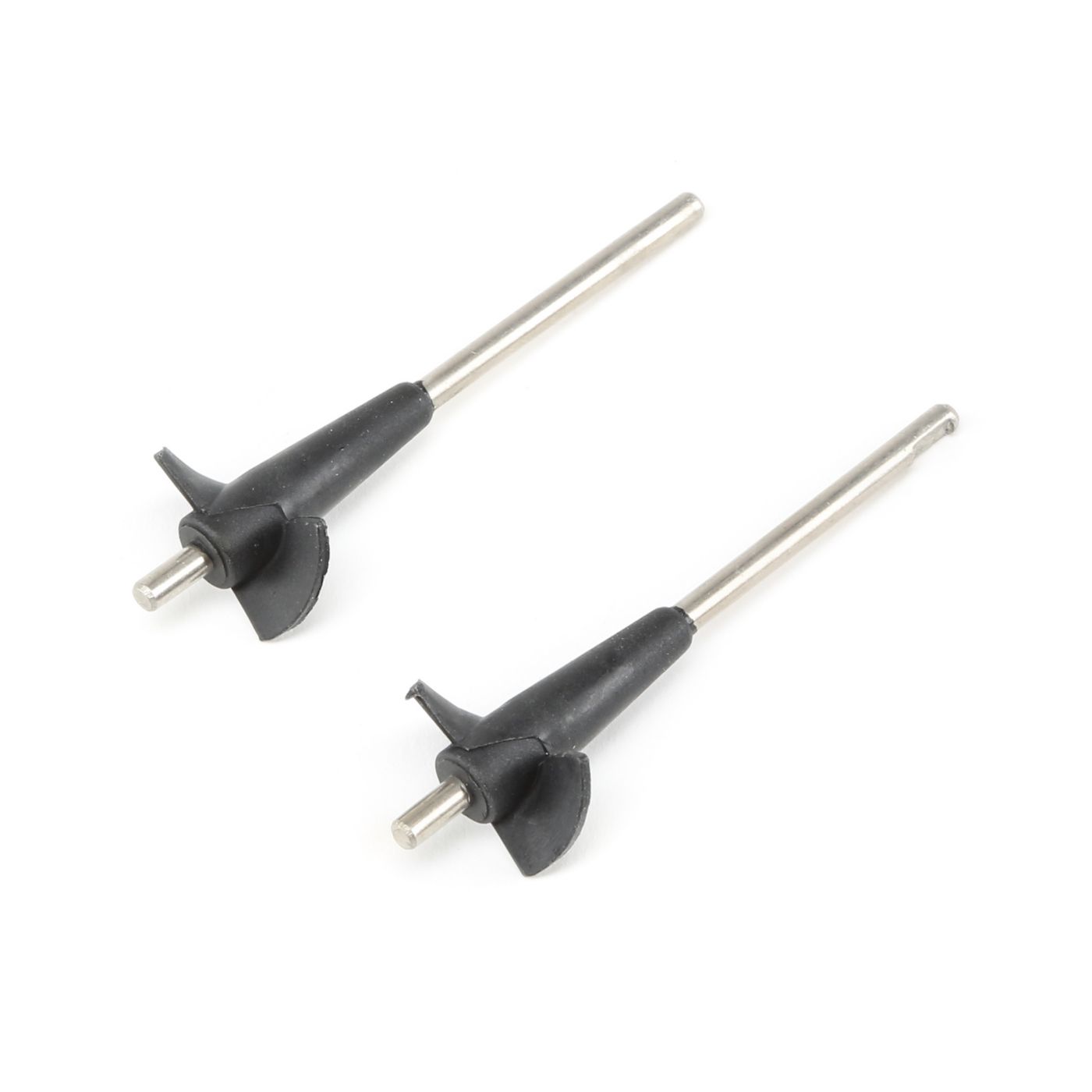 impeller-shaft-21-inch-alpha-patrol-boat