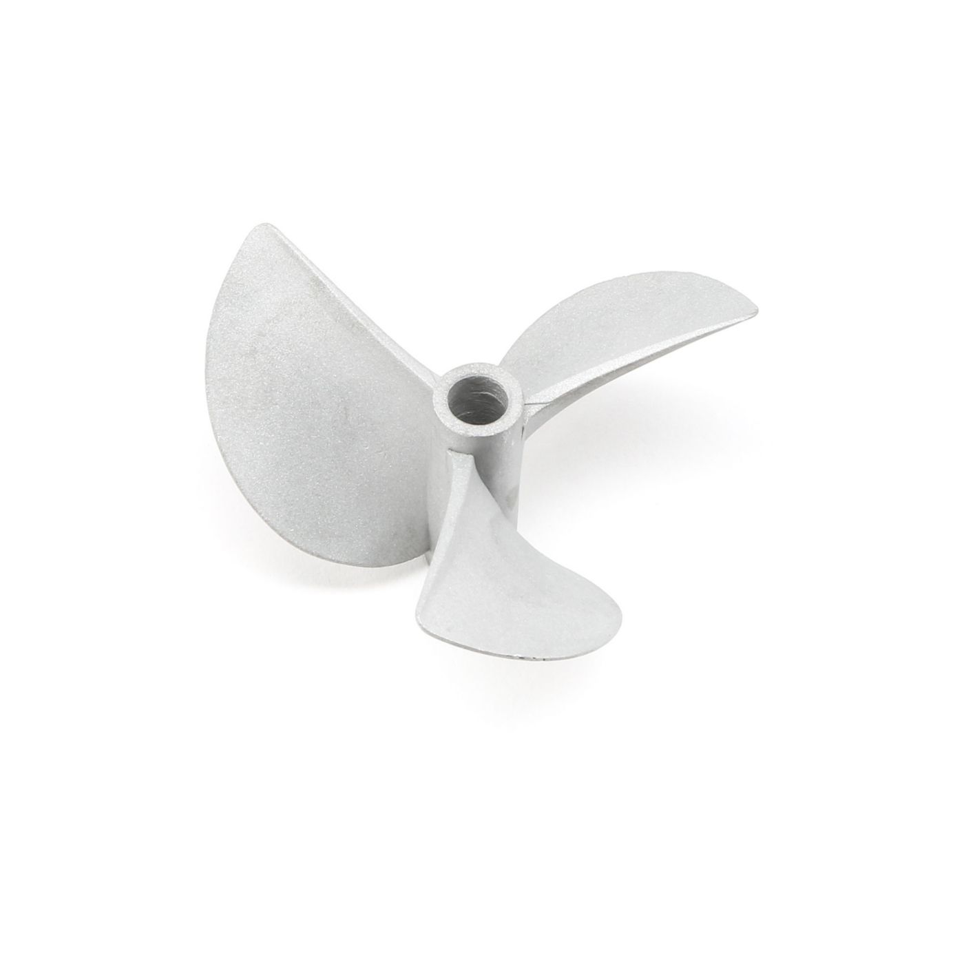 propeller-48-zelos-g-catamaran-rtr-26x18