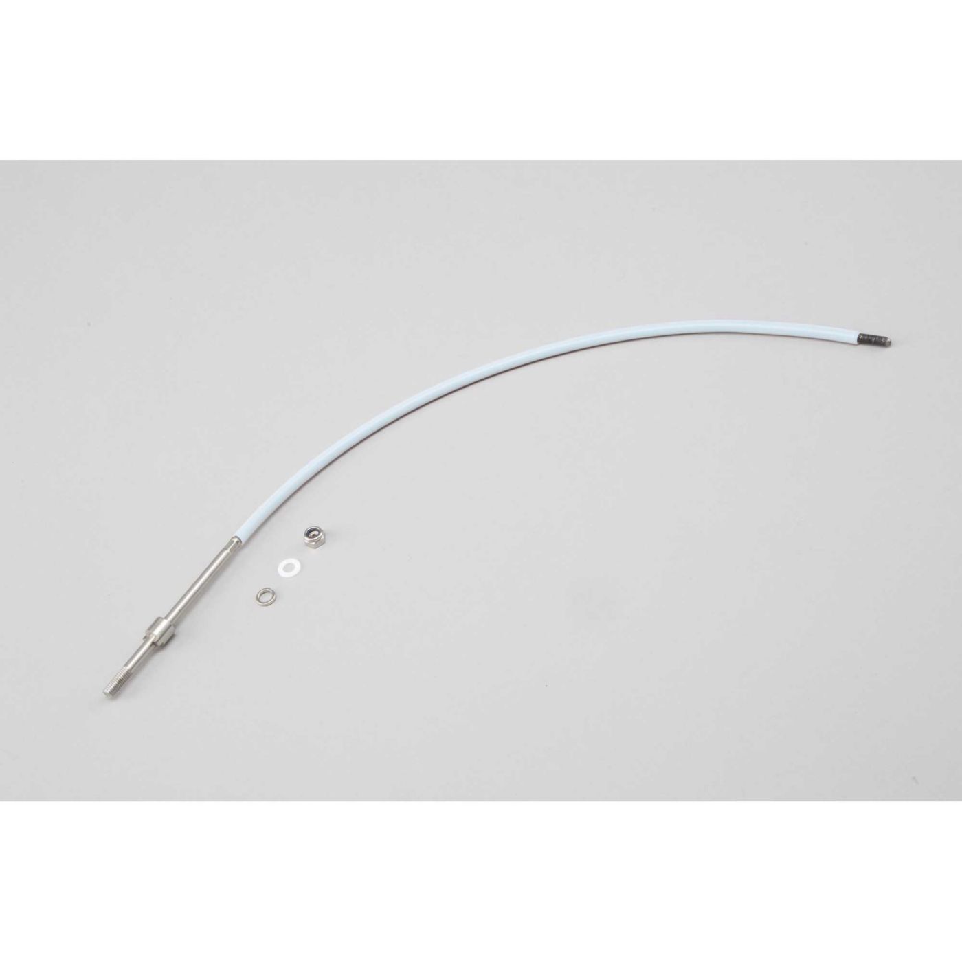 flex-shaft-ul-19-30-inch-hydroplane-rtr