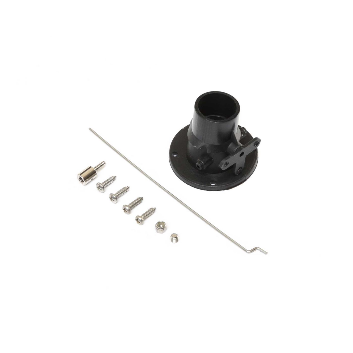 jet-nozzle-jet-jam-12-pool-racer-rtr