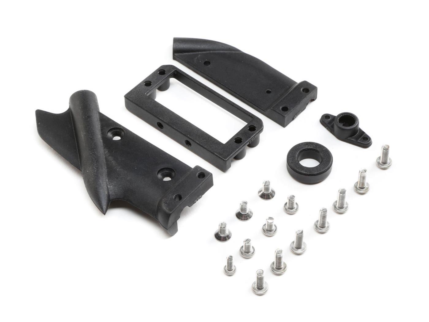 composite-driveline-valvryn-27-f1-tunnel