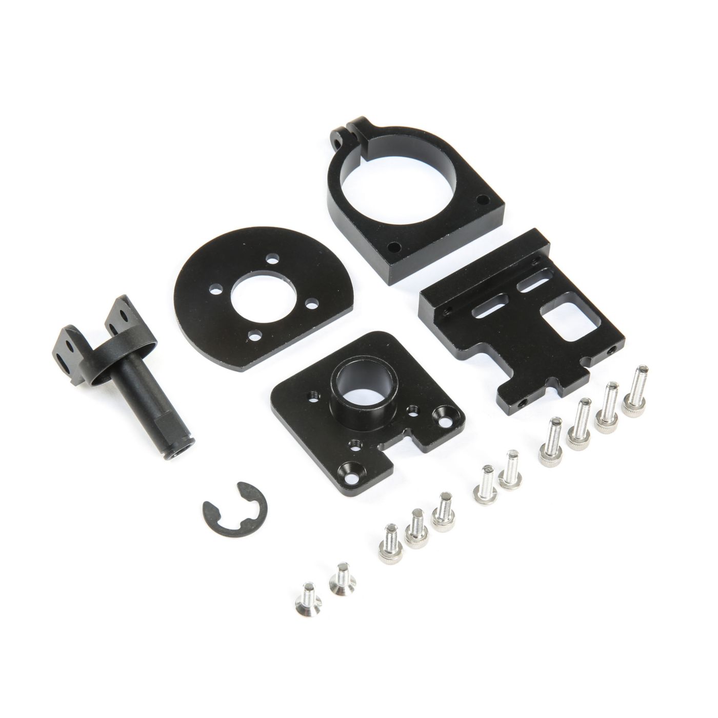 aluminum-driveline-valvryn-27-f1