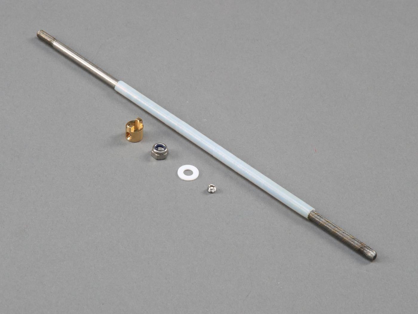 flex-shaft-sonicwake-36