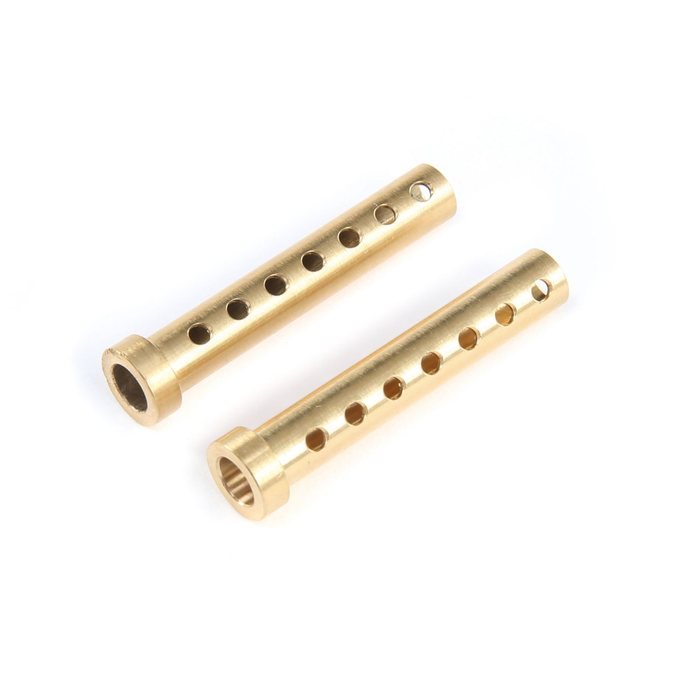 strut-bushing-sonicwake-36-inch